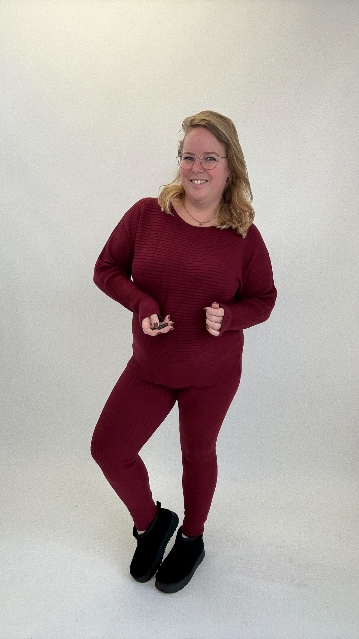 KOMFORT-SET BLAIR 2-TEILIG 1103