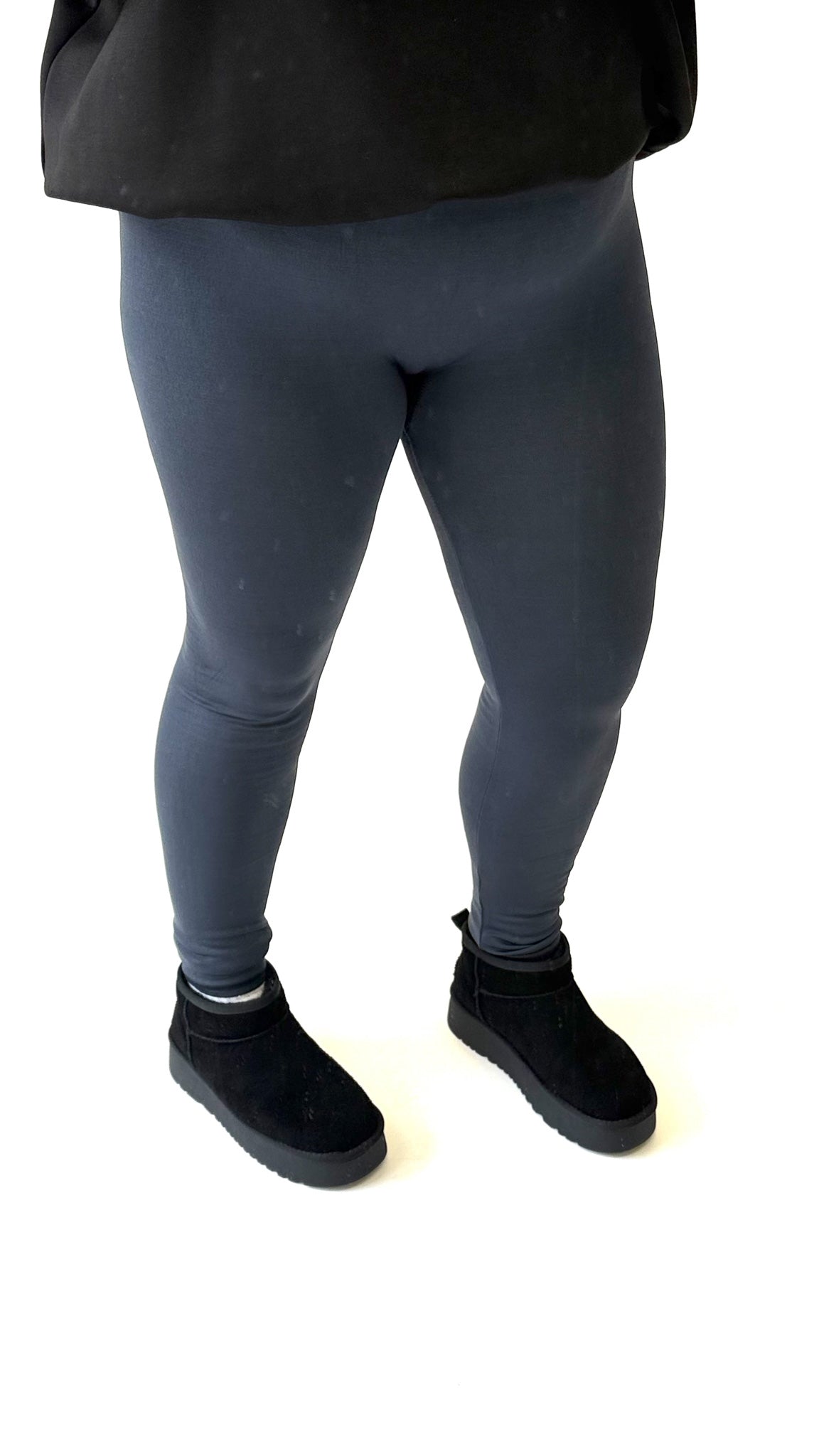 SPORTLEGGING NORFY (36 B/M 46) - MARINE