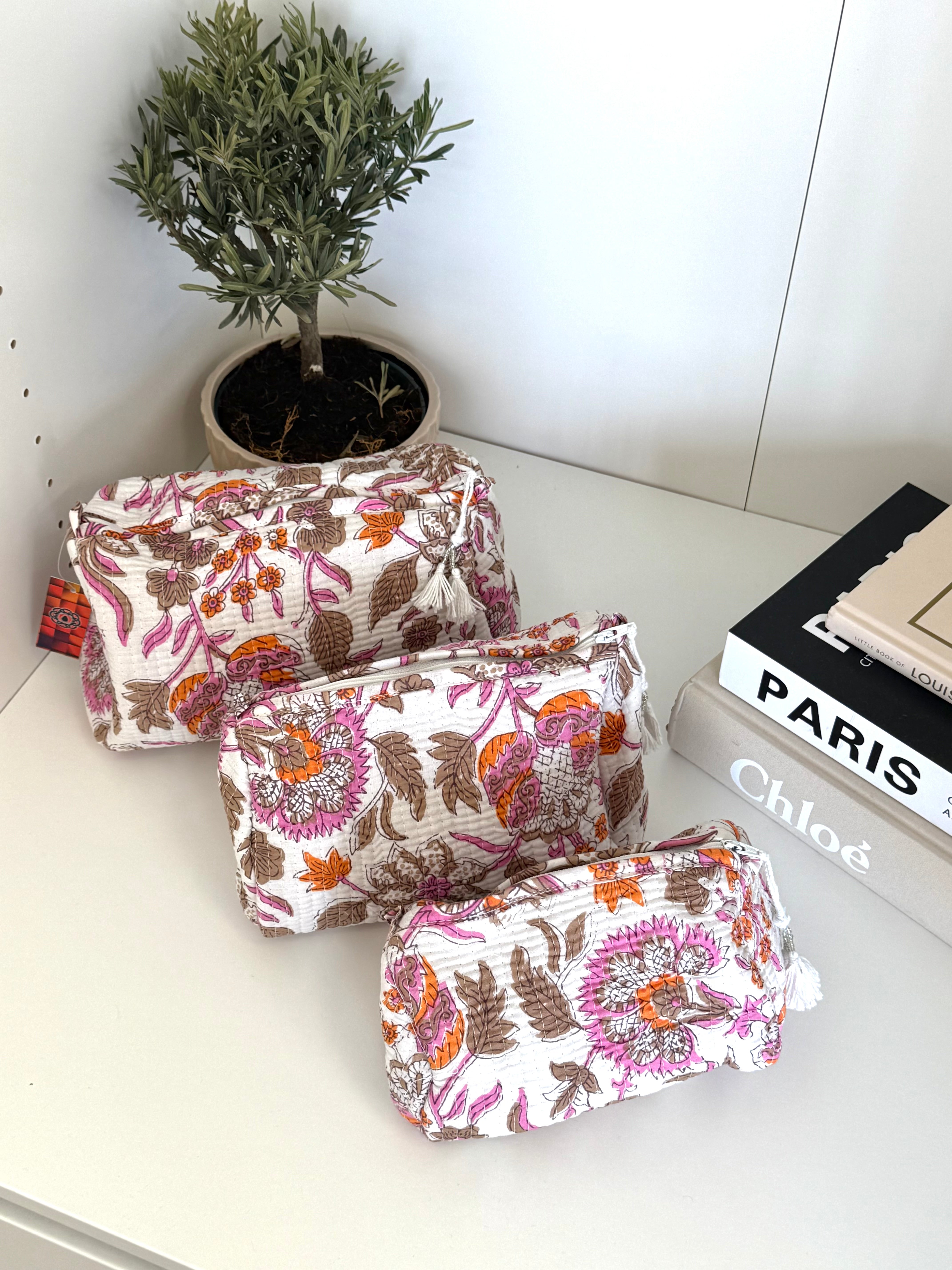 SUNSHINE BAG - GUCCI GRÜN
