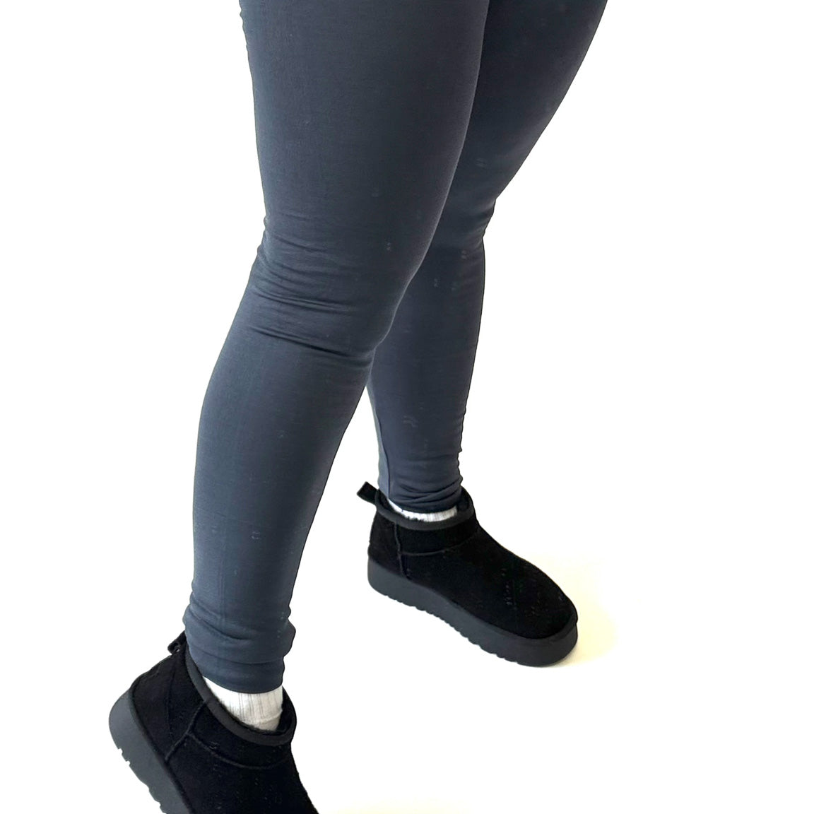 SPORTLEGGING NORFY (36 B/M 46) - MARINE