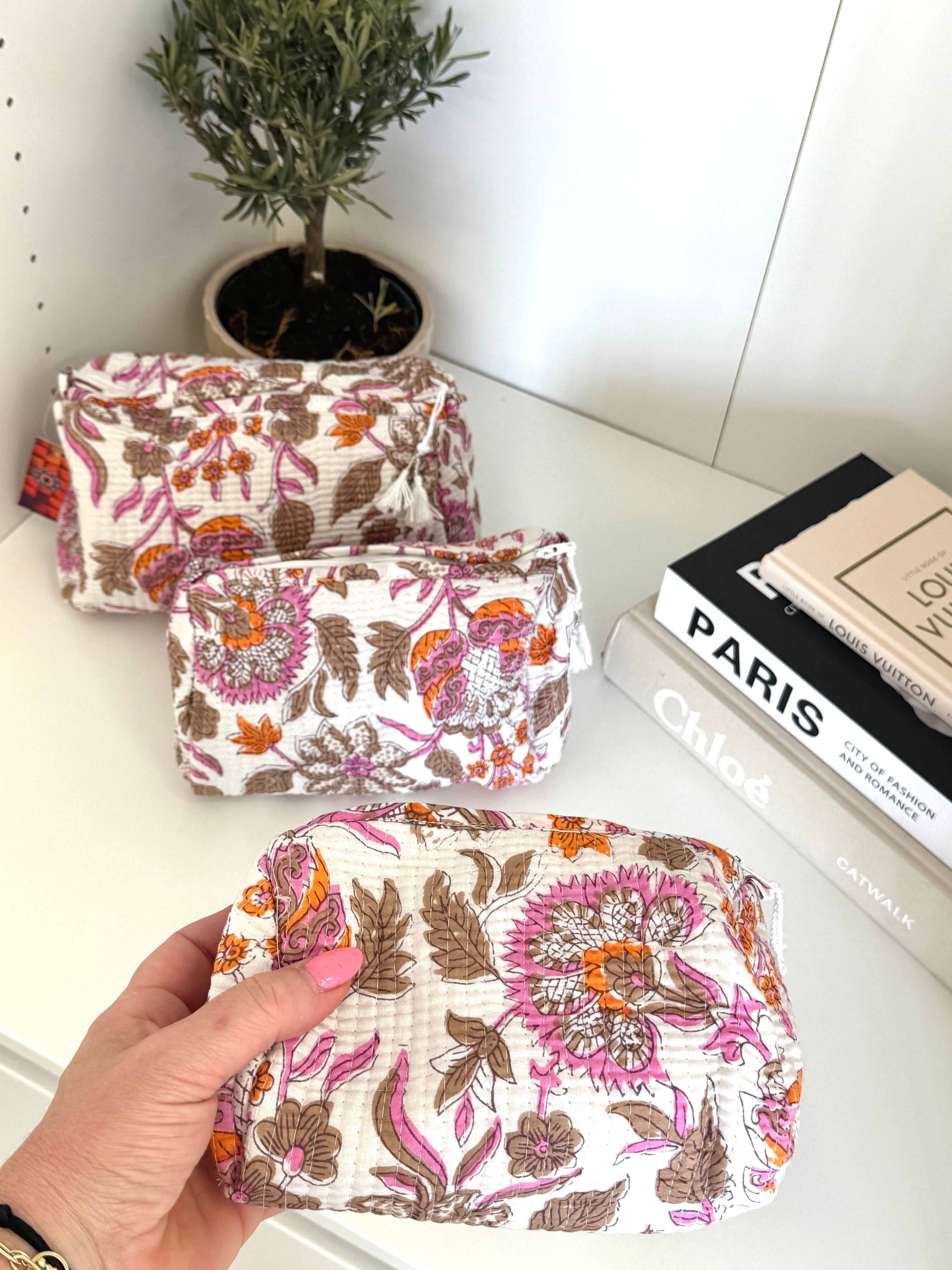 SUNSHINE BAG - GUCCI GRÜN