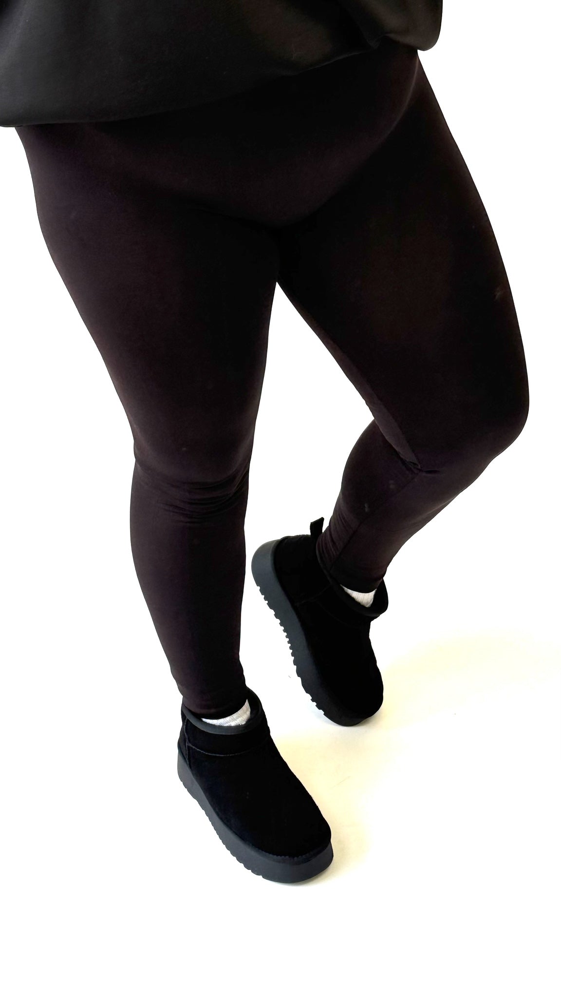 SPORTLEGGING NORFY (36 B/M 46) - MARINE