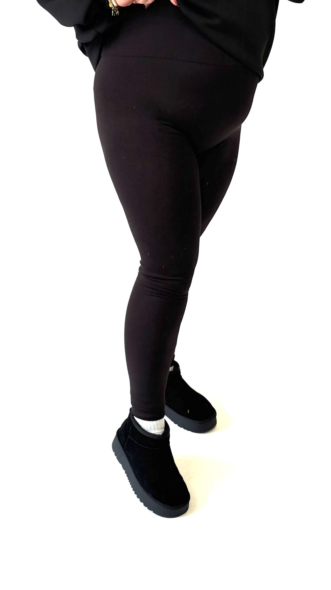 SPORTLEGGING NORFY (36 B/M 46) - MARINE