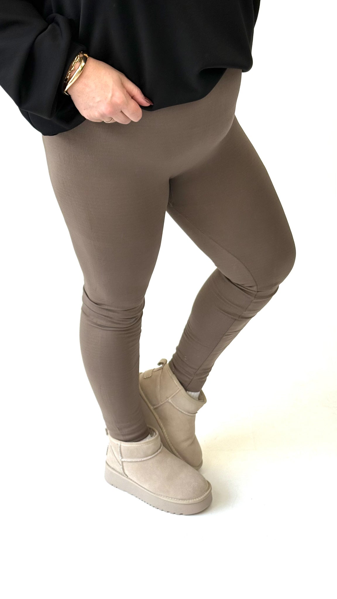 SPORTLEGGING NORFY (36 B/M 46) - MARINE