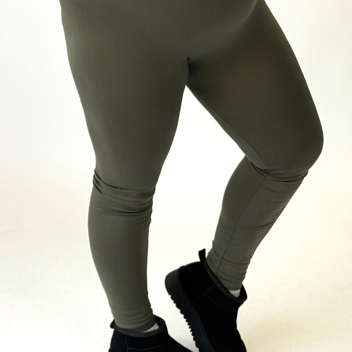 SPORTLEGGING NORFY (36 B/M 46) - MARINE
