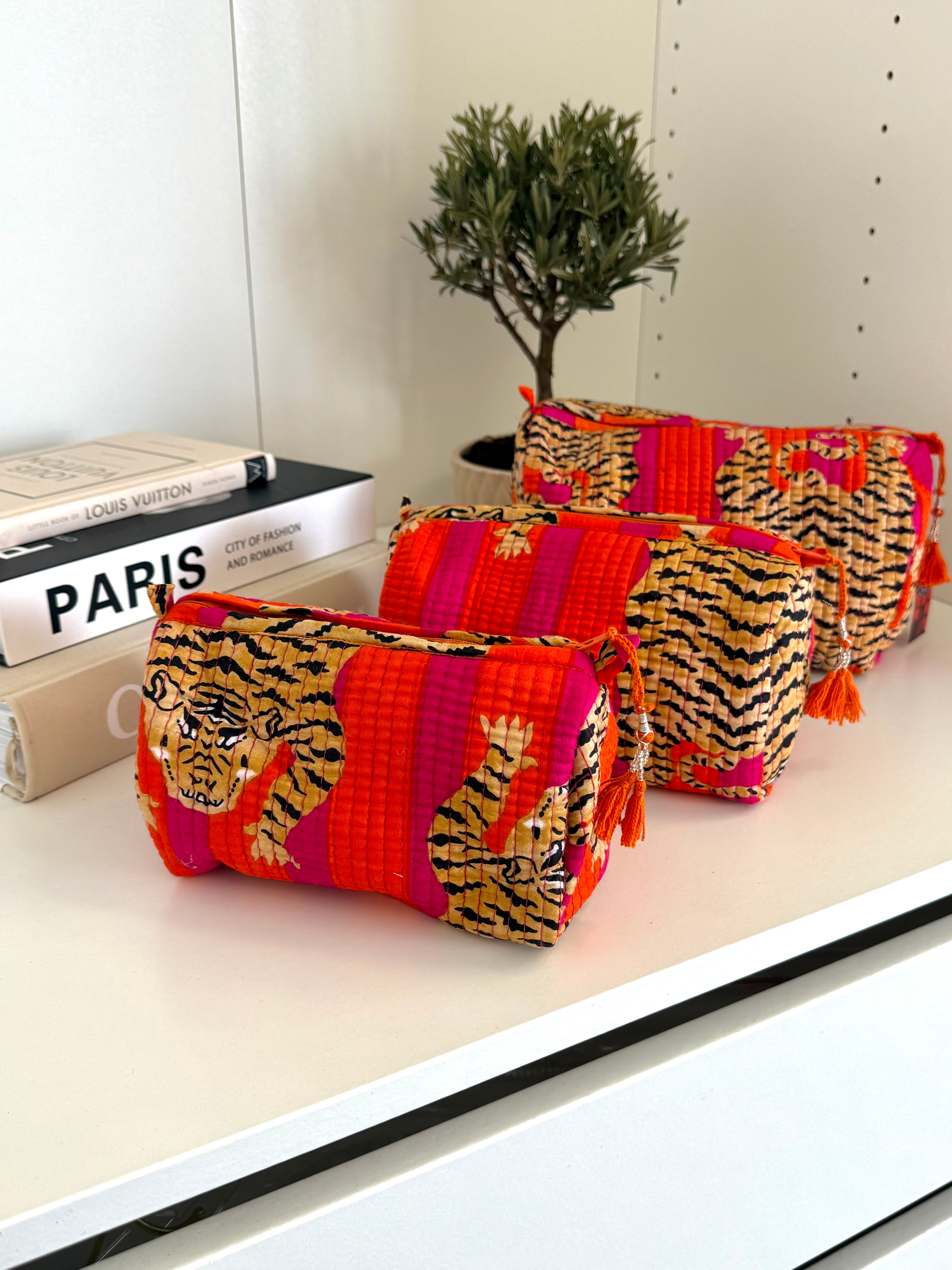 SUNSHINE BAG - GUCCI GRÜN