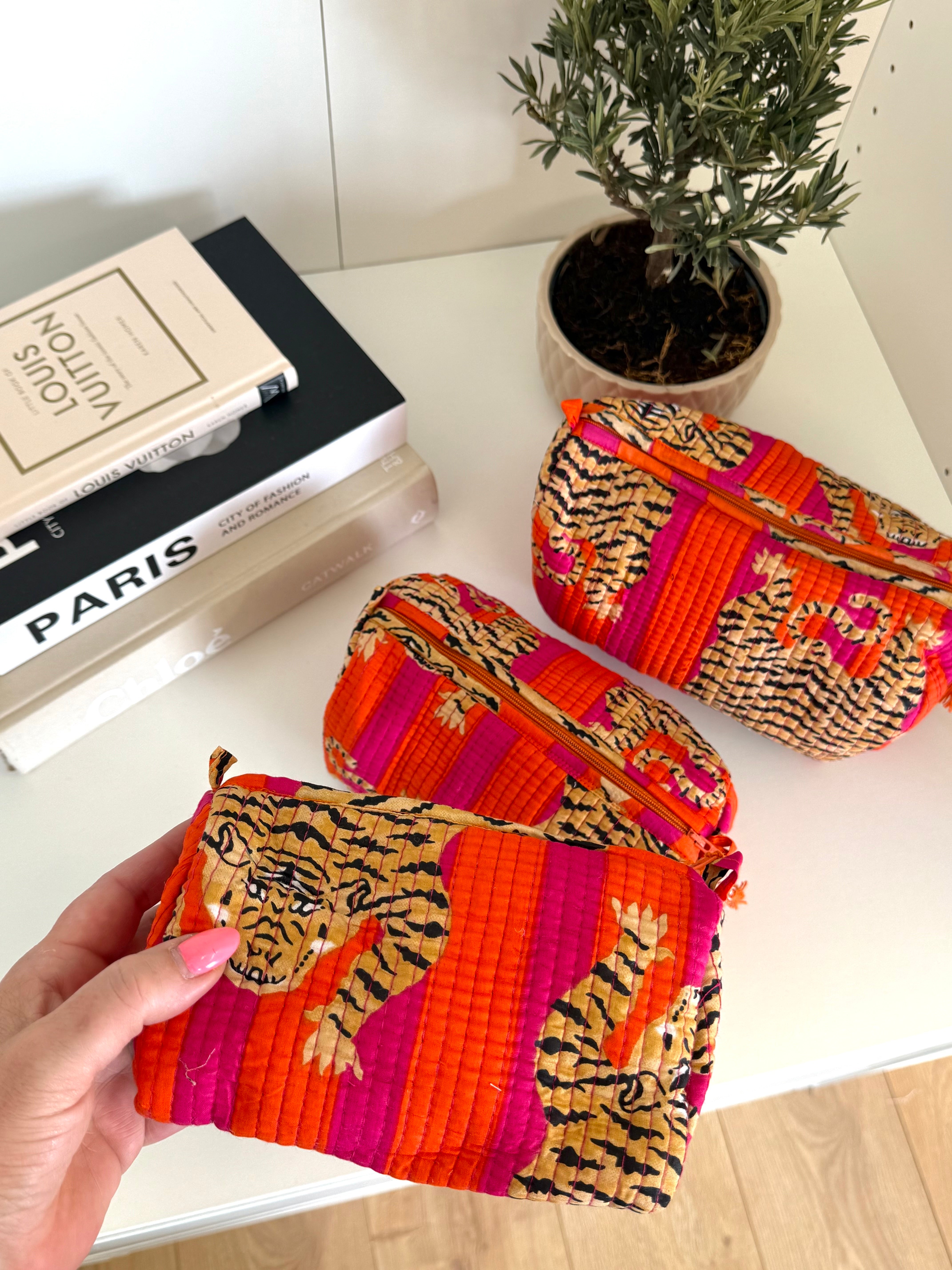 SUNSHINE BAG - GUCCI GRÜN
