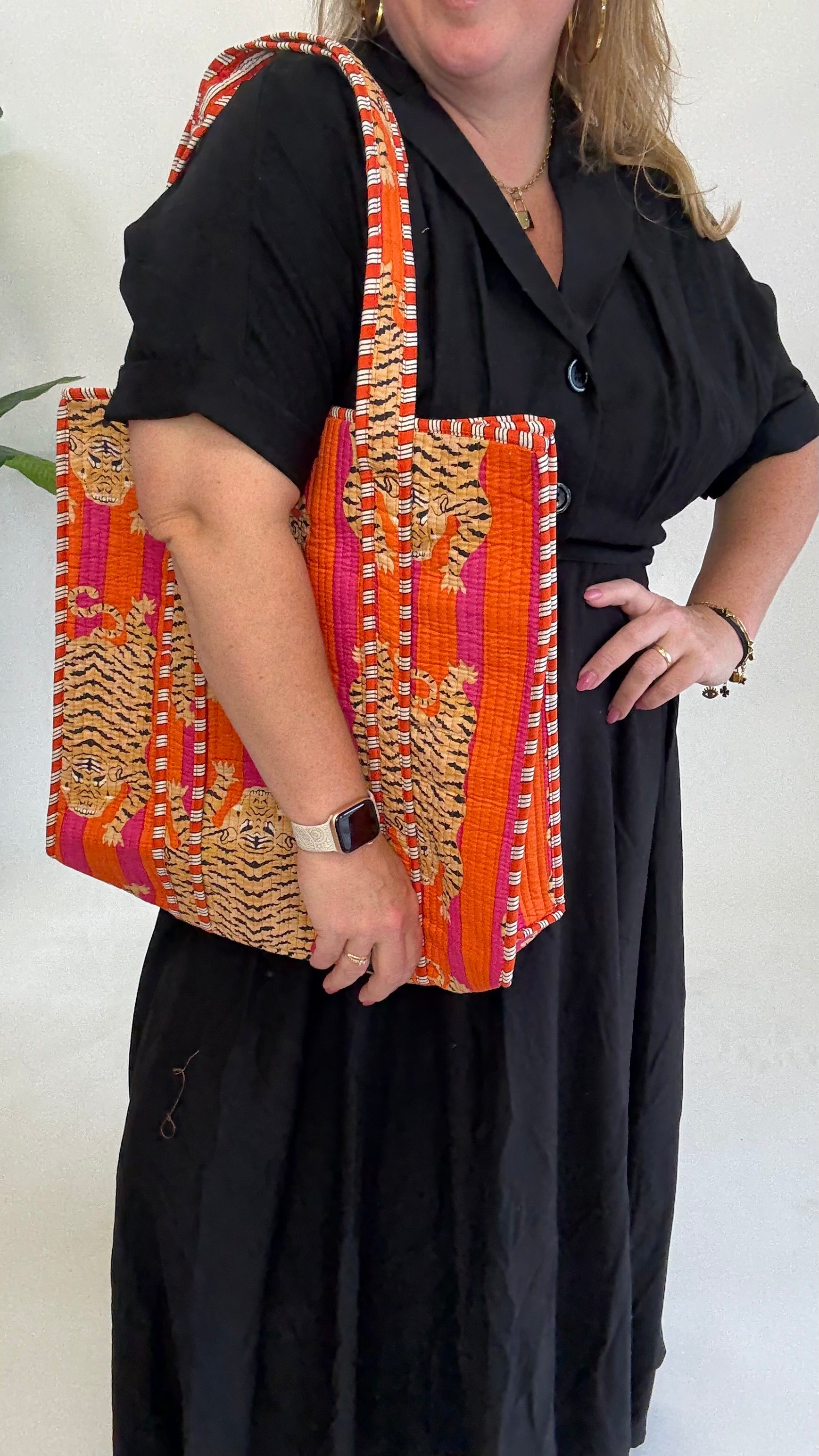 SUNSHINE BAG - GUCCI GRÜN