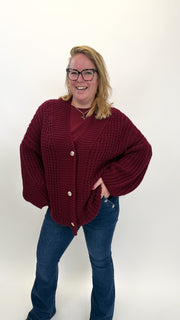 NIVA WESTE (bis M 52) - 15 KLEID