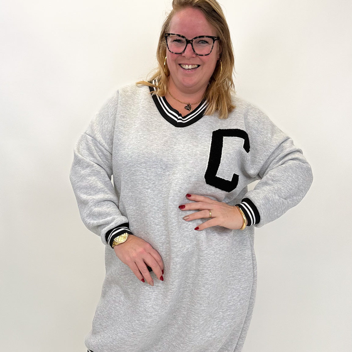 C SPORTI JURK - 1816