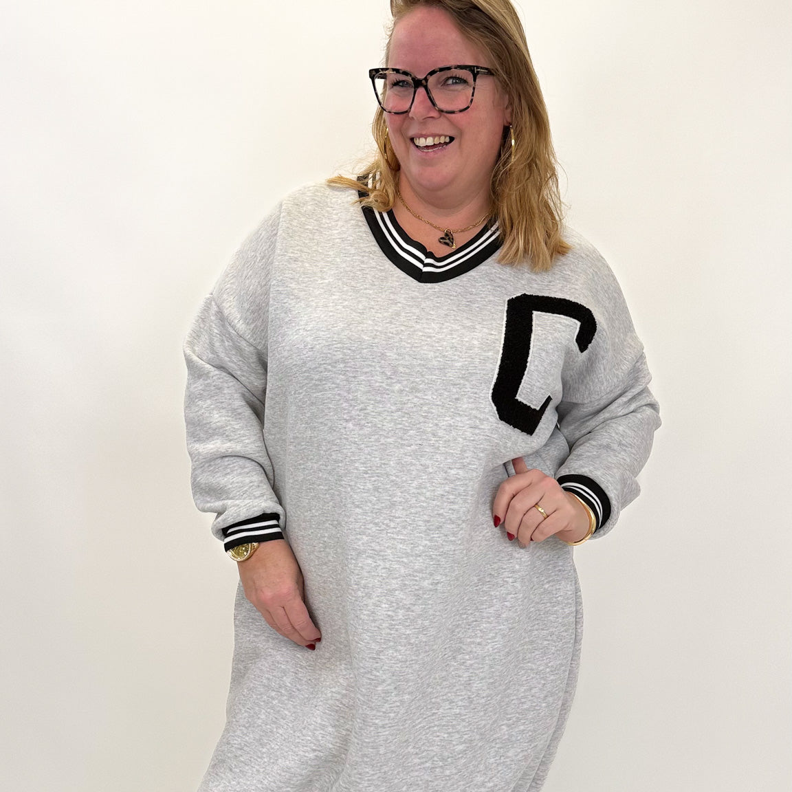 C SPORTI JURK - 1816