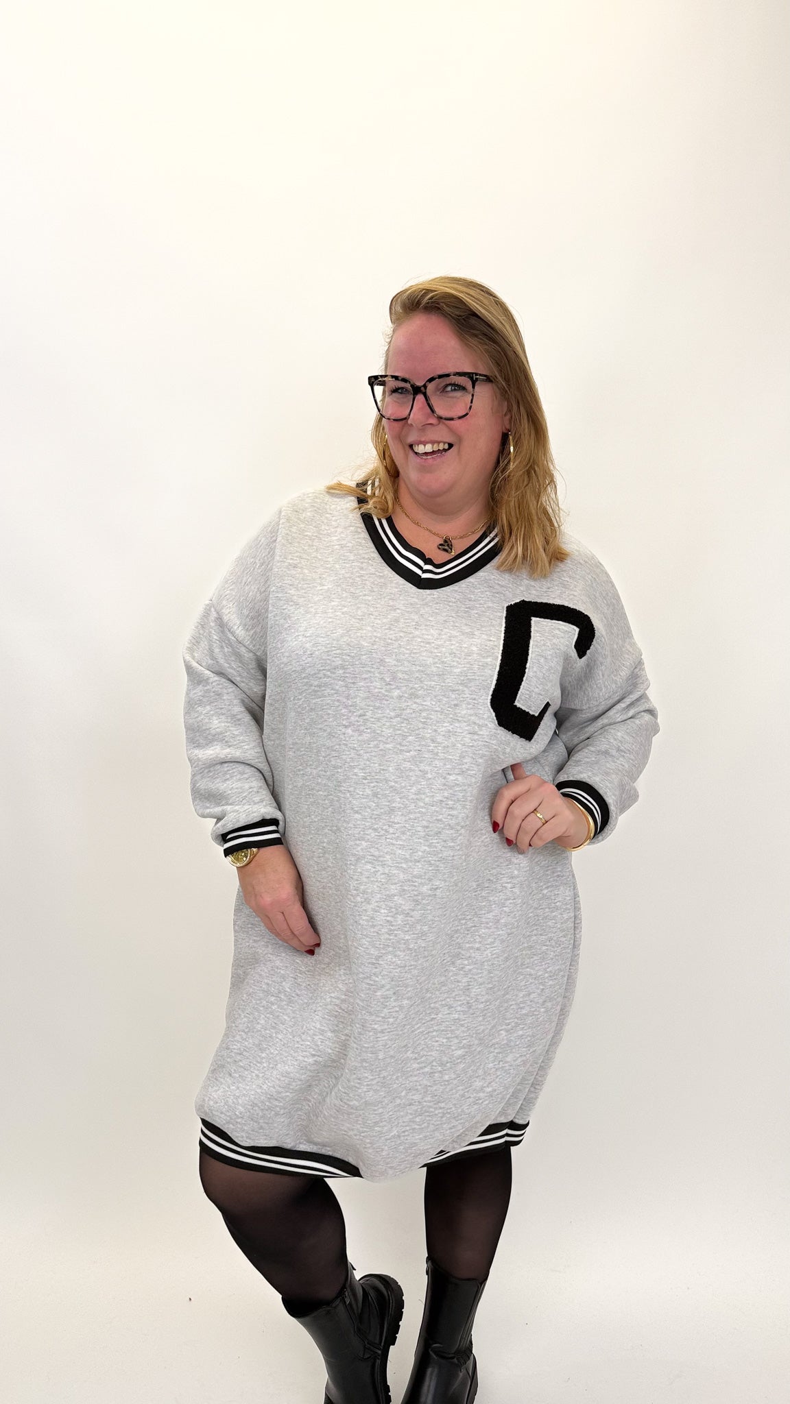 C SPORTI JURK - 1816