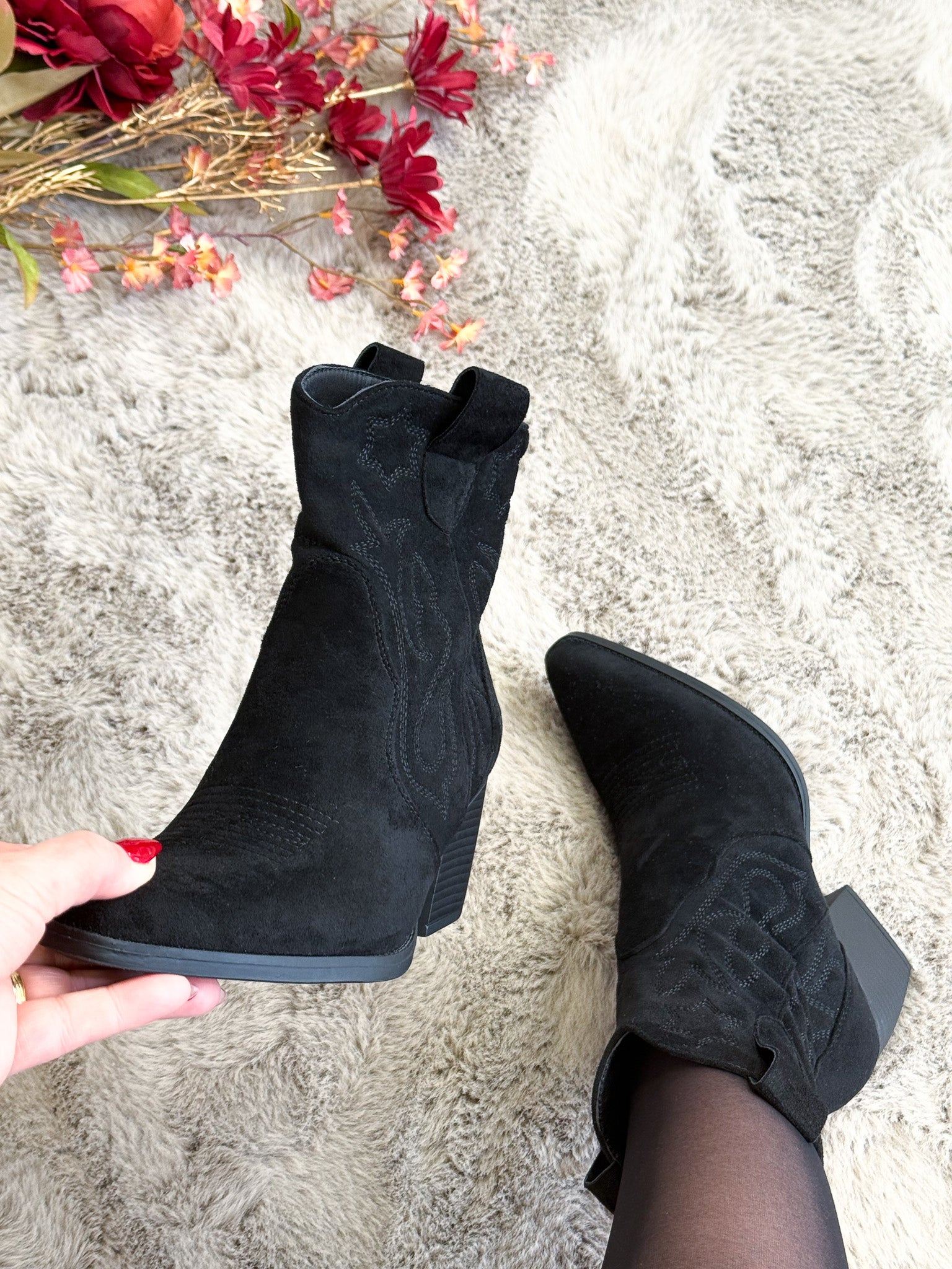 CELINA SLIPPER - BEIGE 68-367