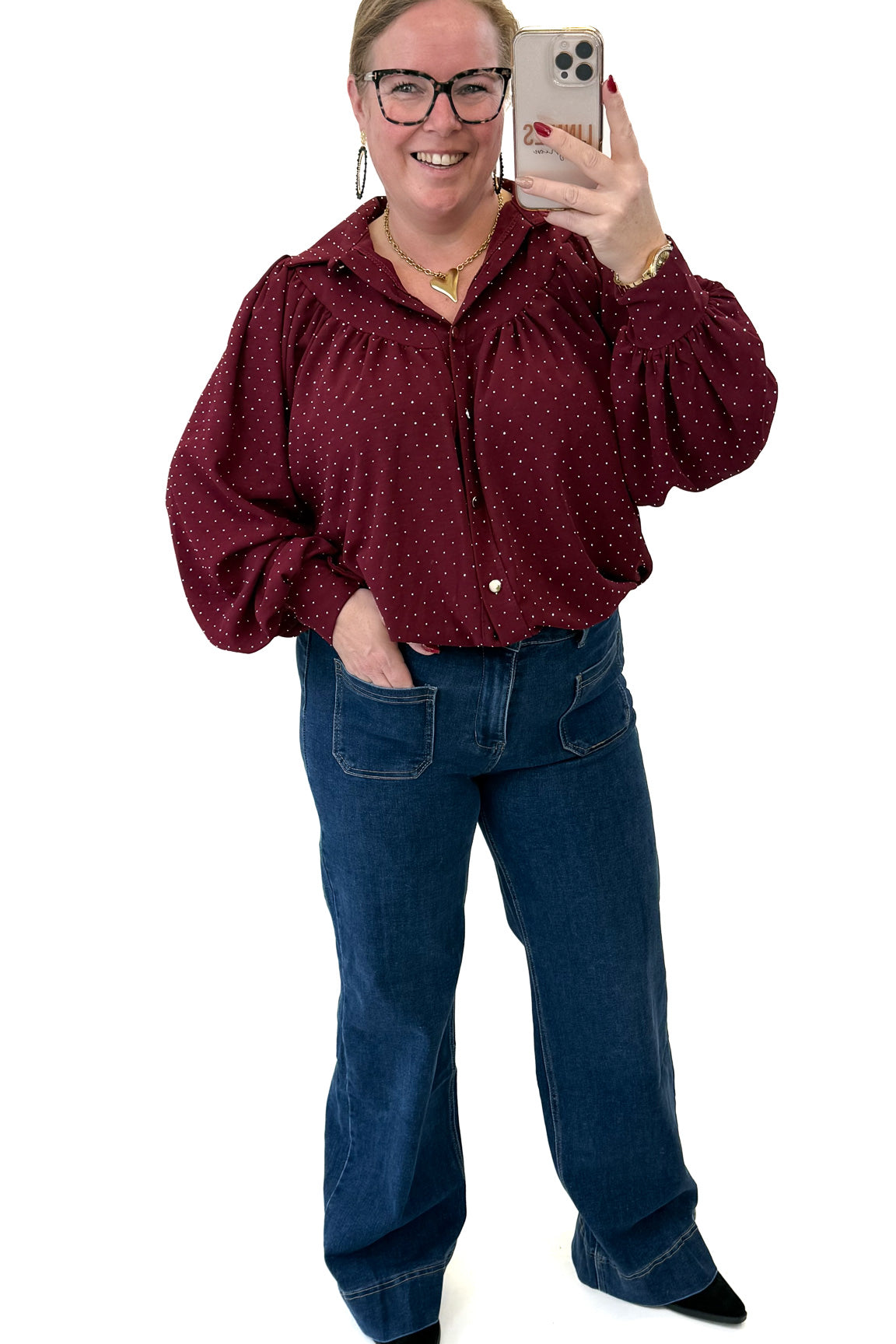 EVY TURTLE KLEID (bis 48/50) - 4 KLEID