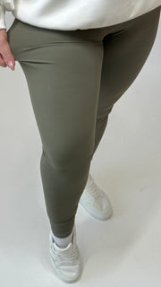 SPORTLEGGING NORFY (36 B/M 46) - MARINE