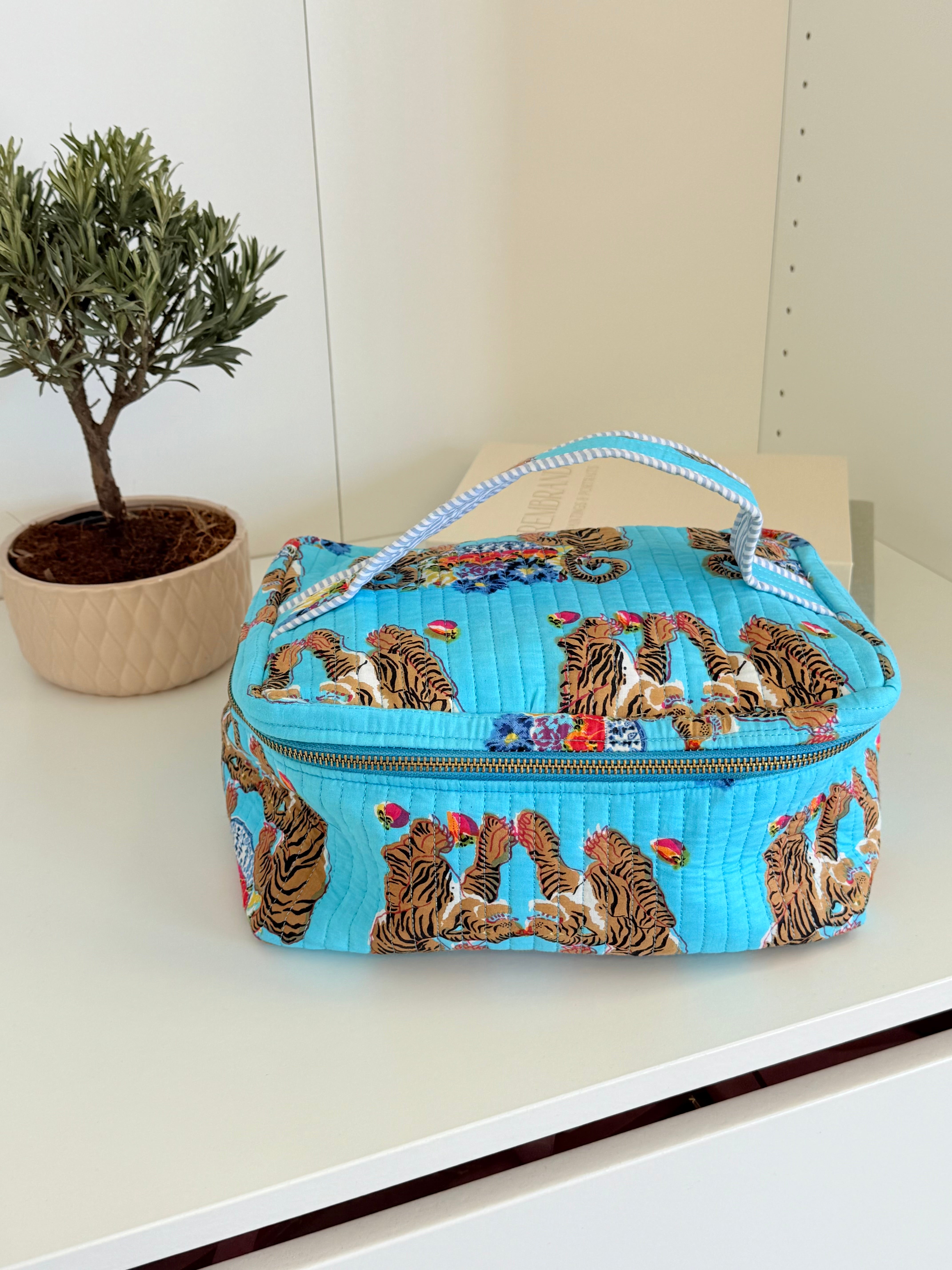 SUNSHINE BAG - GUCCI GRÜN