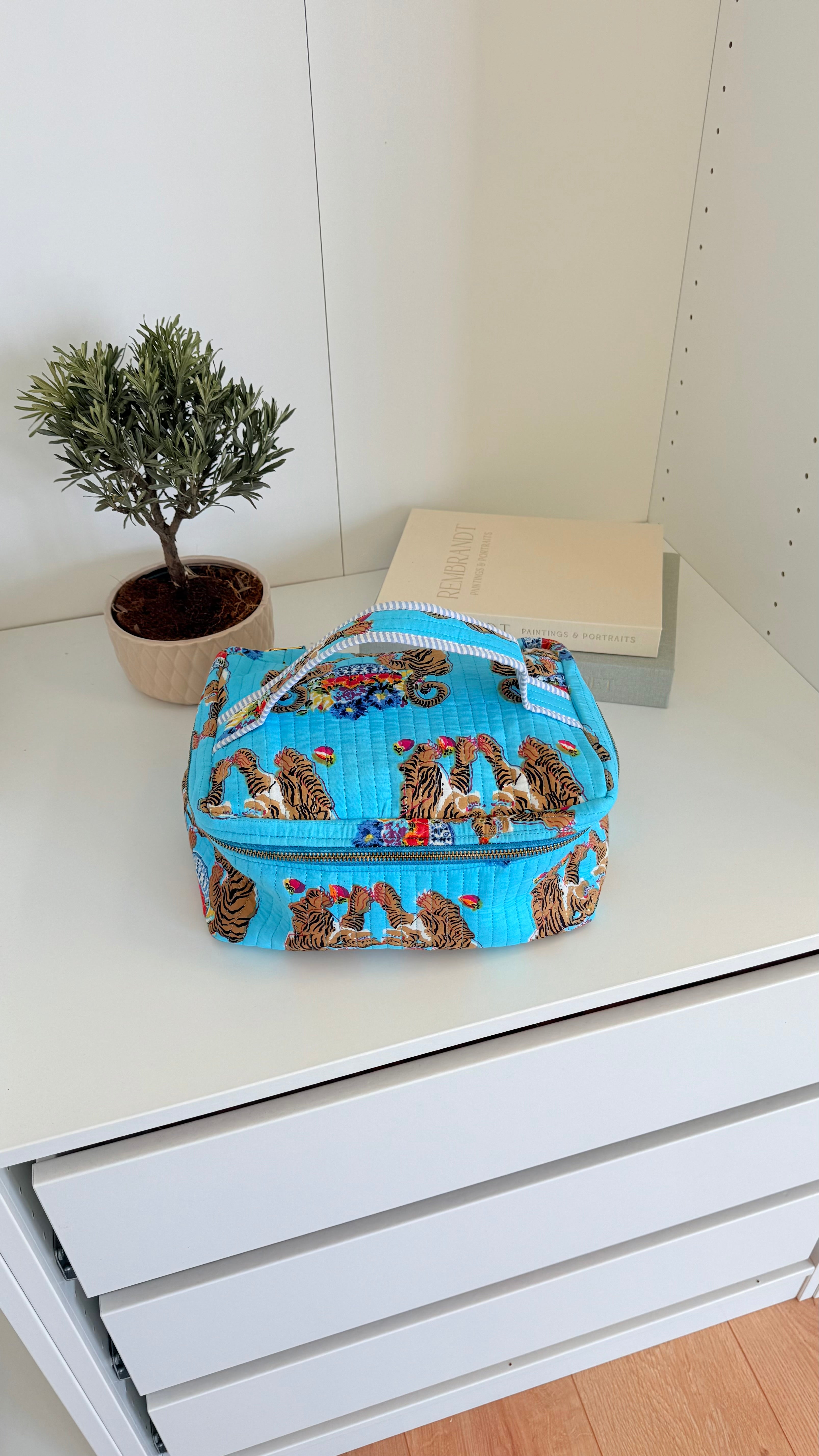 SUNSHINE BAG - GUCCI GRÜN