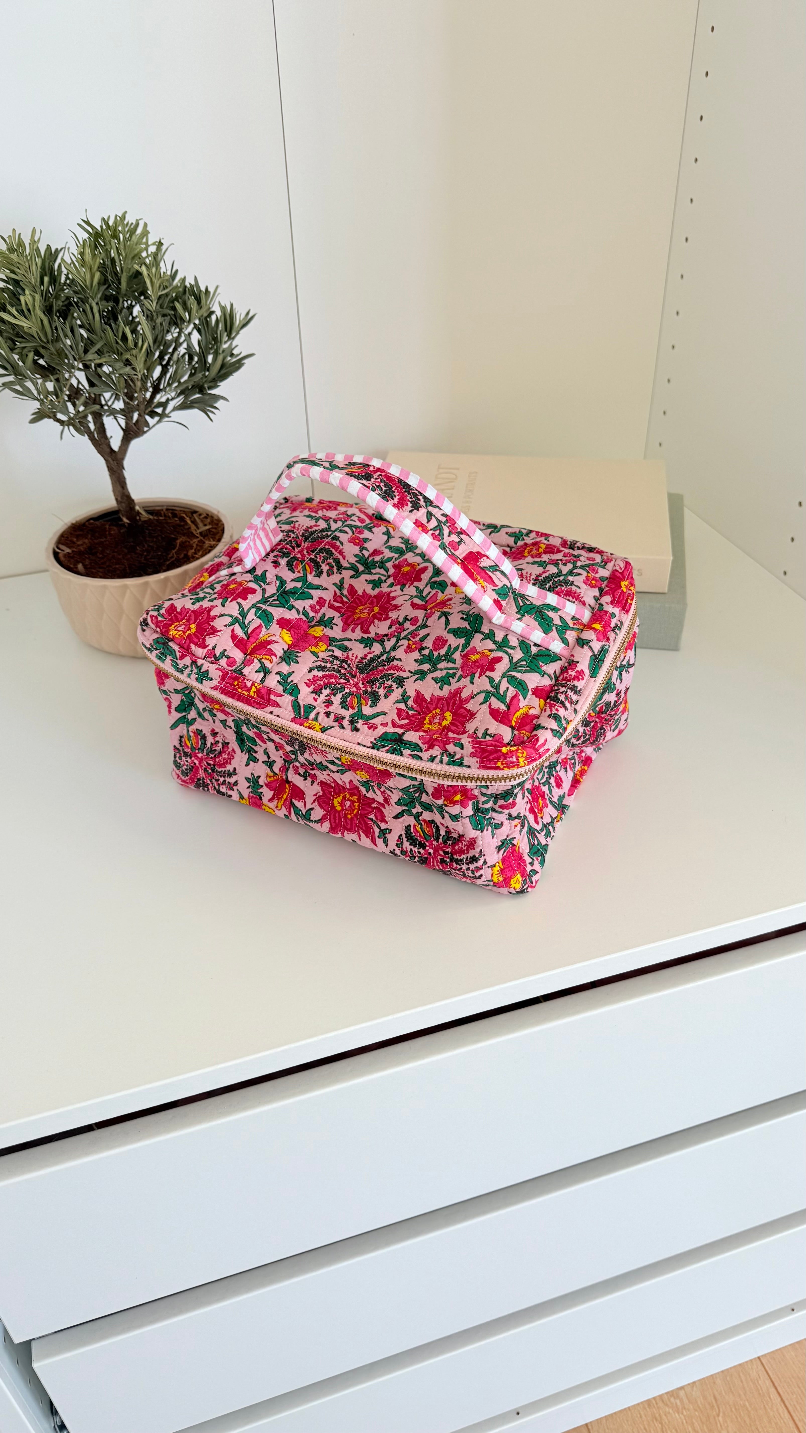 SUNSHINE BAG - GUCCI GRÜN