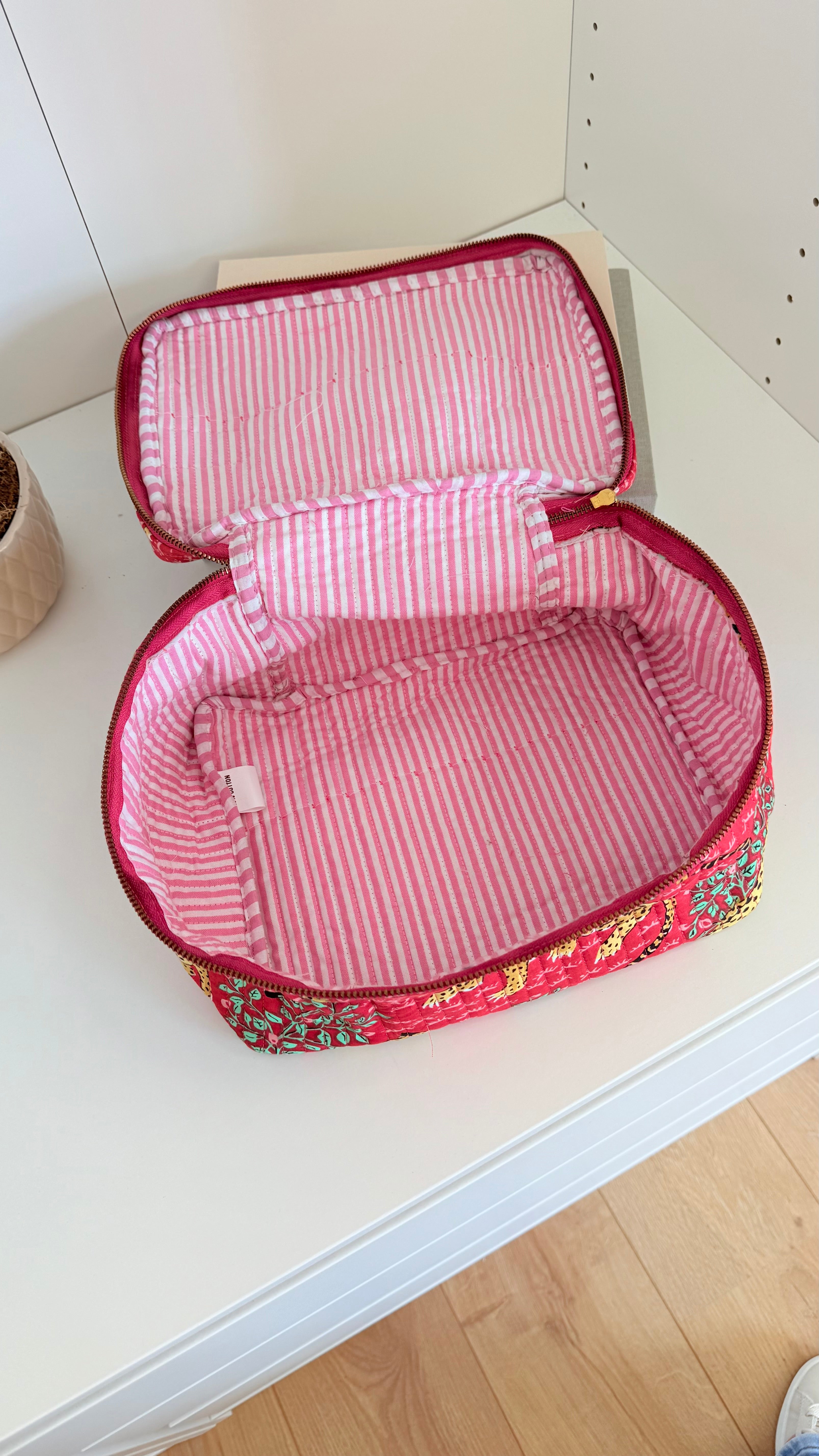 SUNSHINE BAG - GUCCI GRÜN