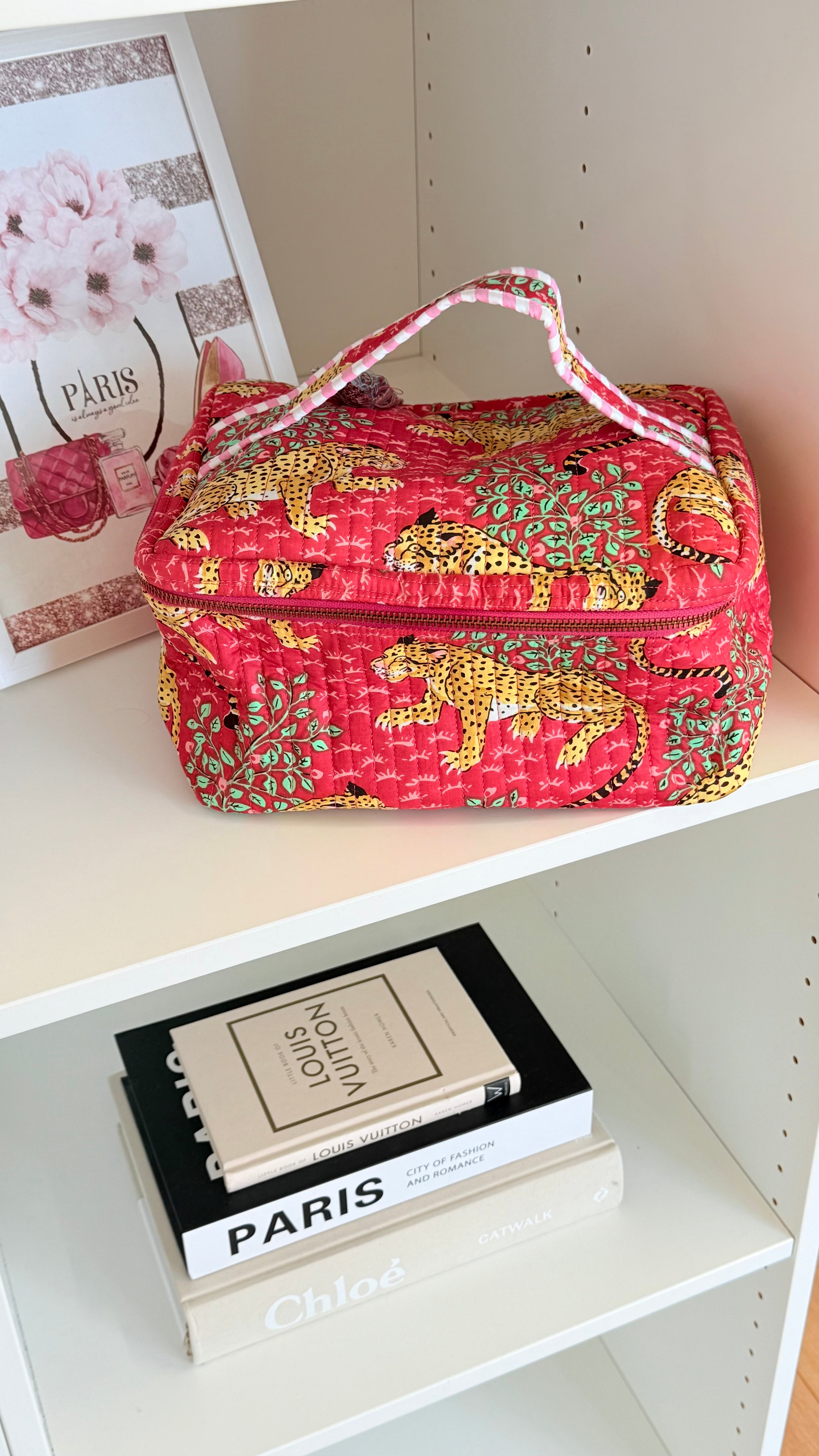 SUNSHINE BAG - GUCCI GRÜN