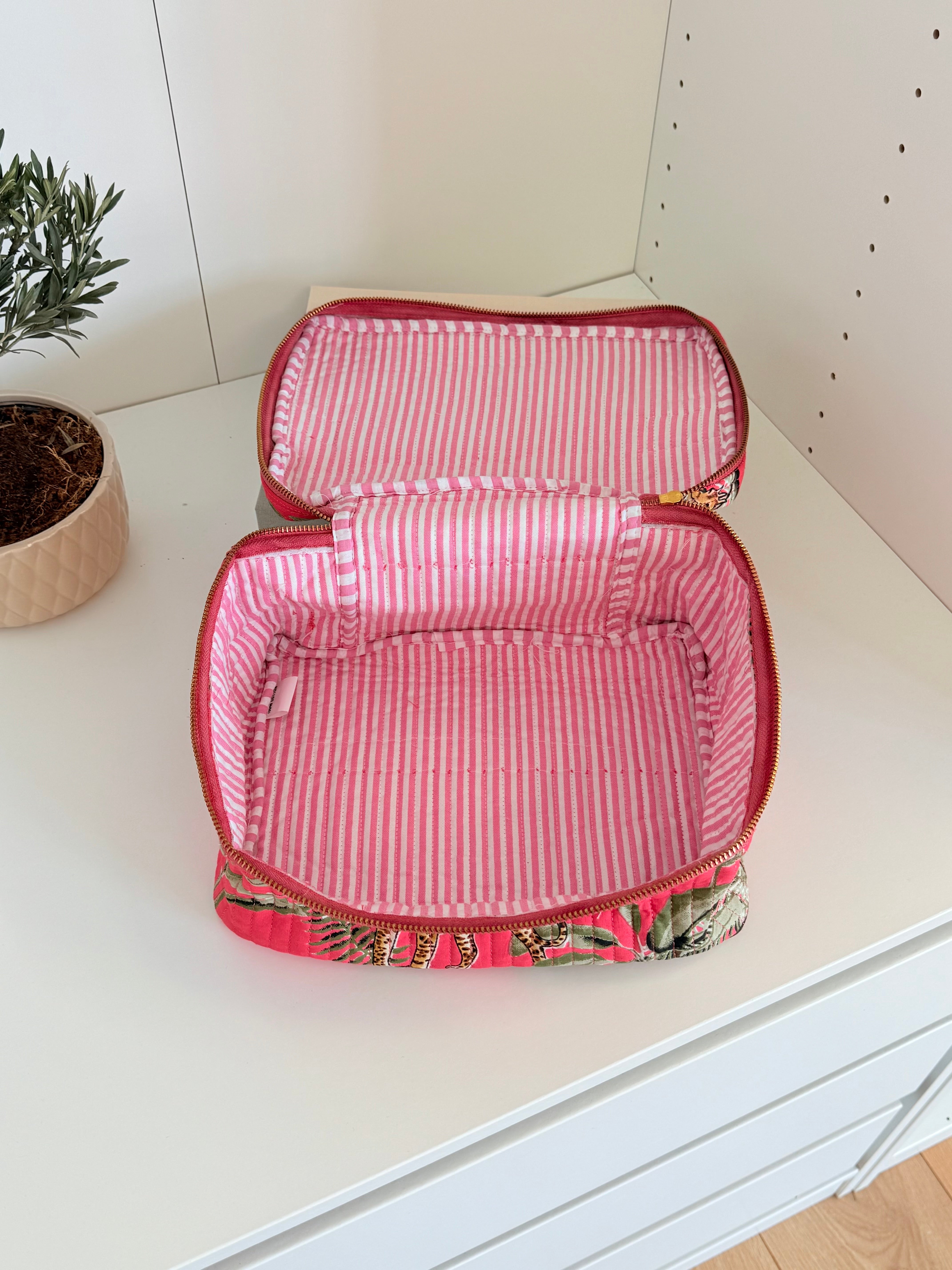 SUNSHINE BAG - GUCCI GRÜN