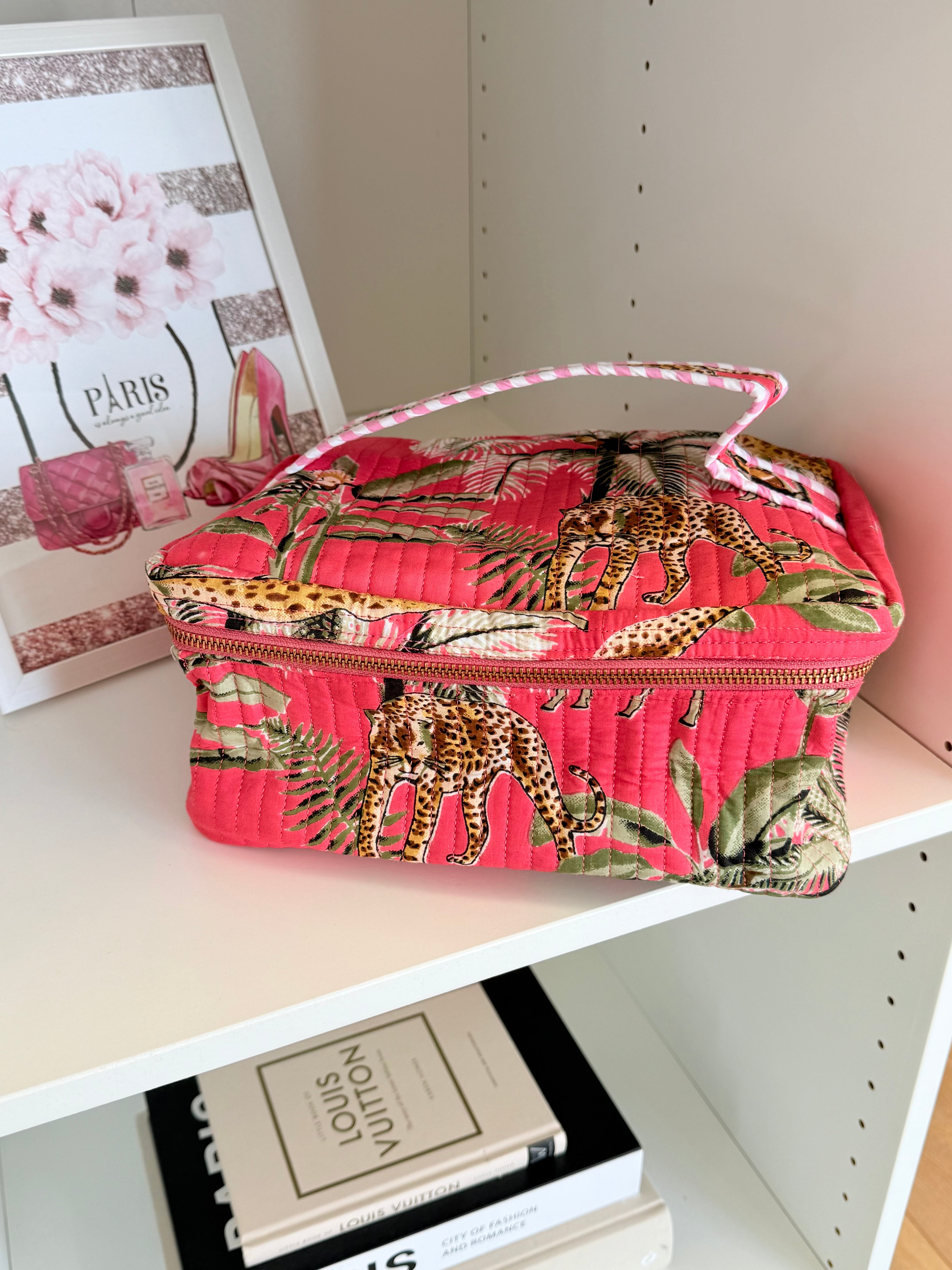SUNSHINE BAG - GUCCI GRÜN