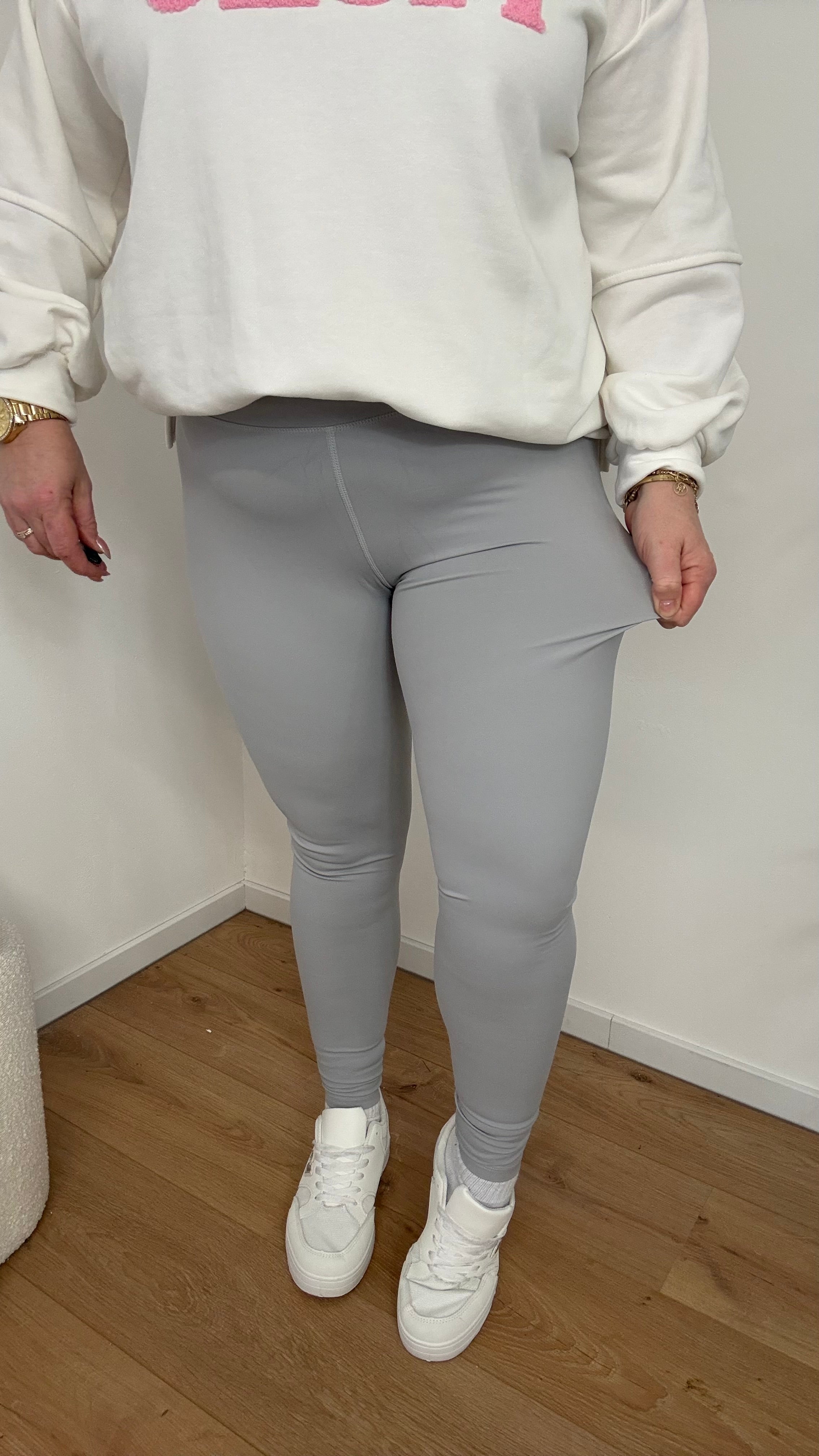 SPORTLEGGING NORFY (36 B/M 46) - MARINE
