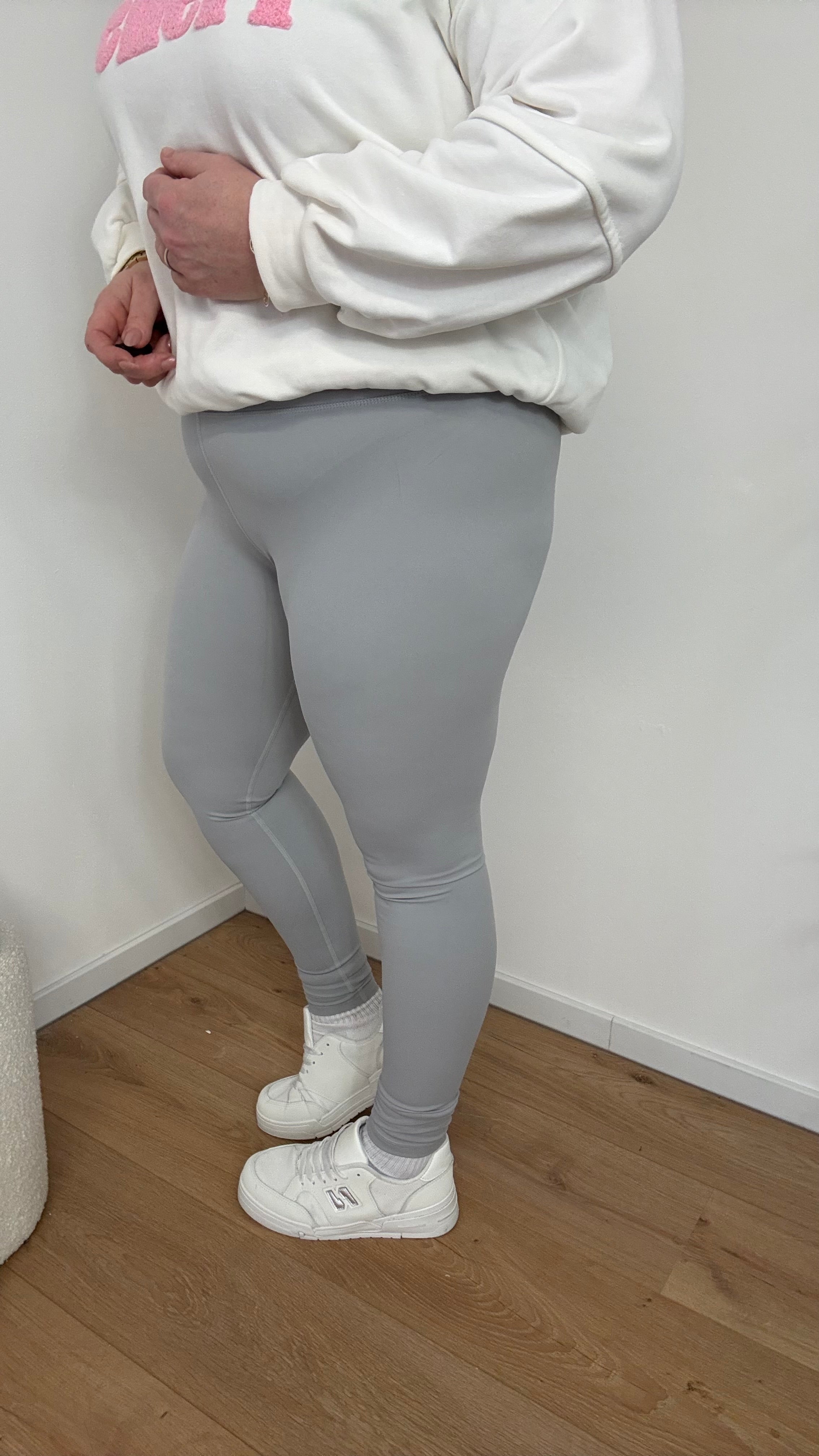 SPORTLEGGING NORFY (36 B/M 46) - MARINE