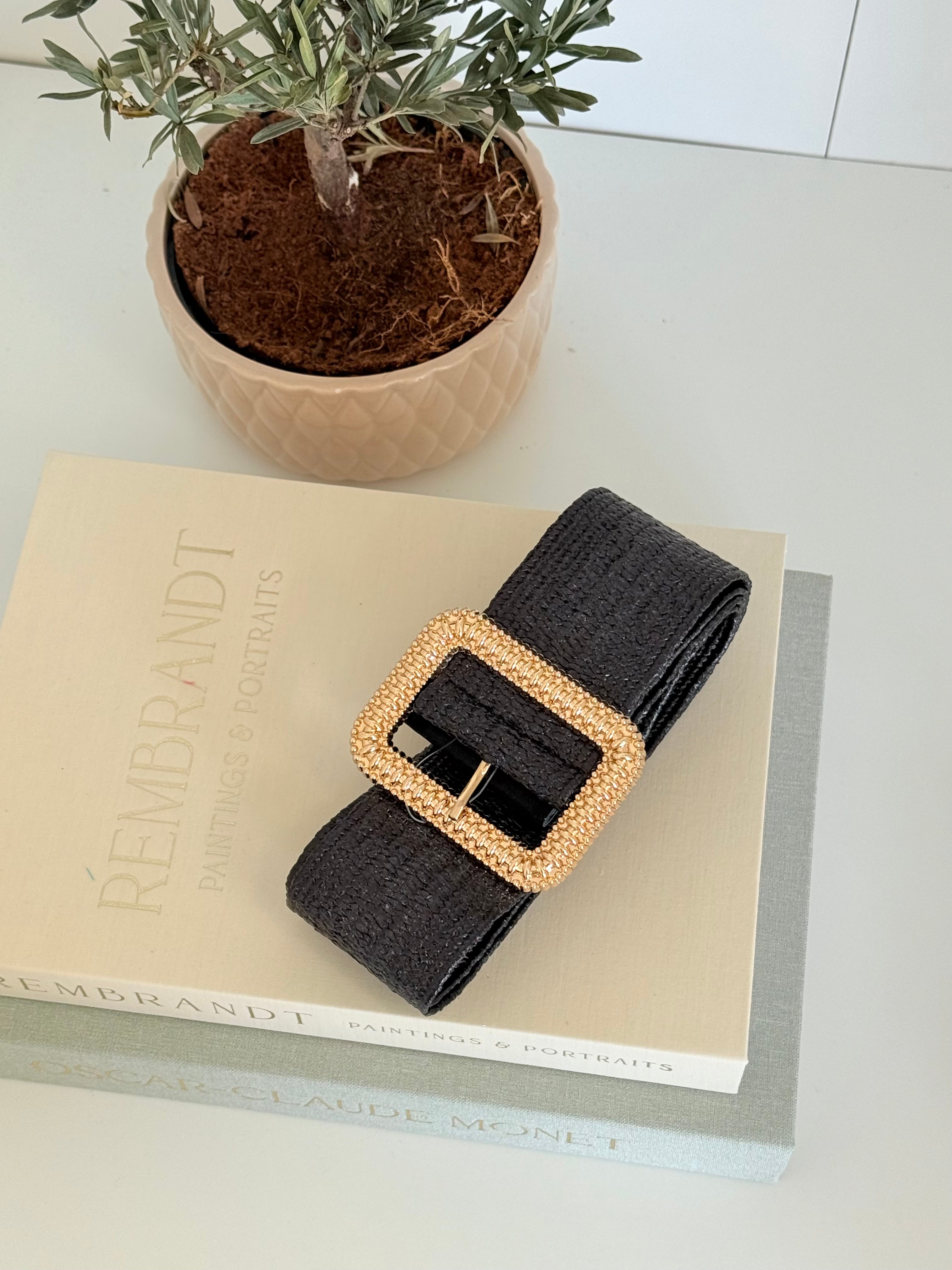 AVERY RIEM - TAUPE