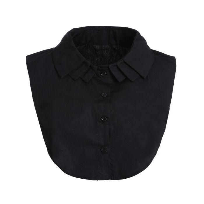 Formen Parel Herz Kette