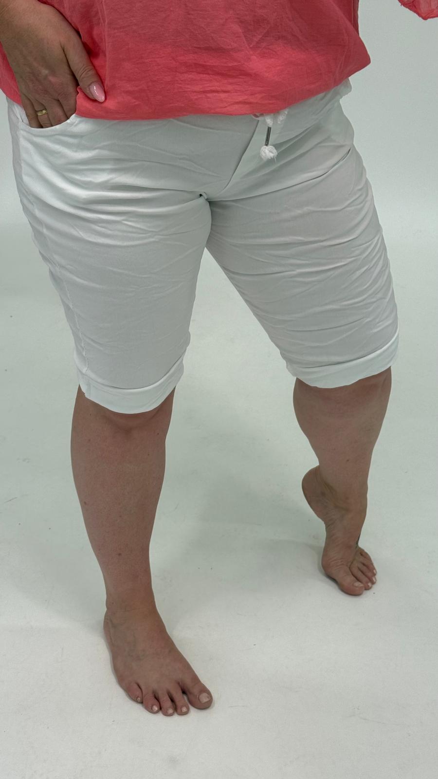 SUMMER SHORT - 2106