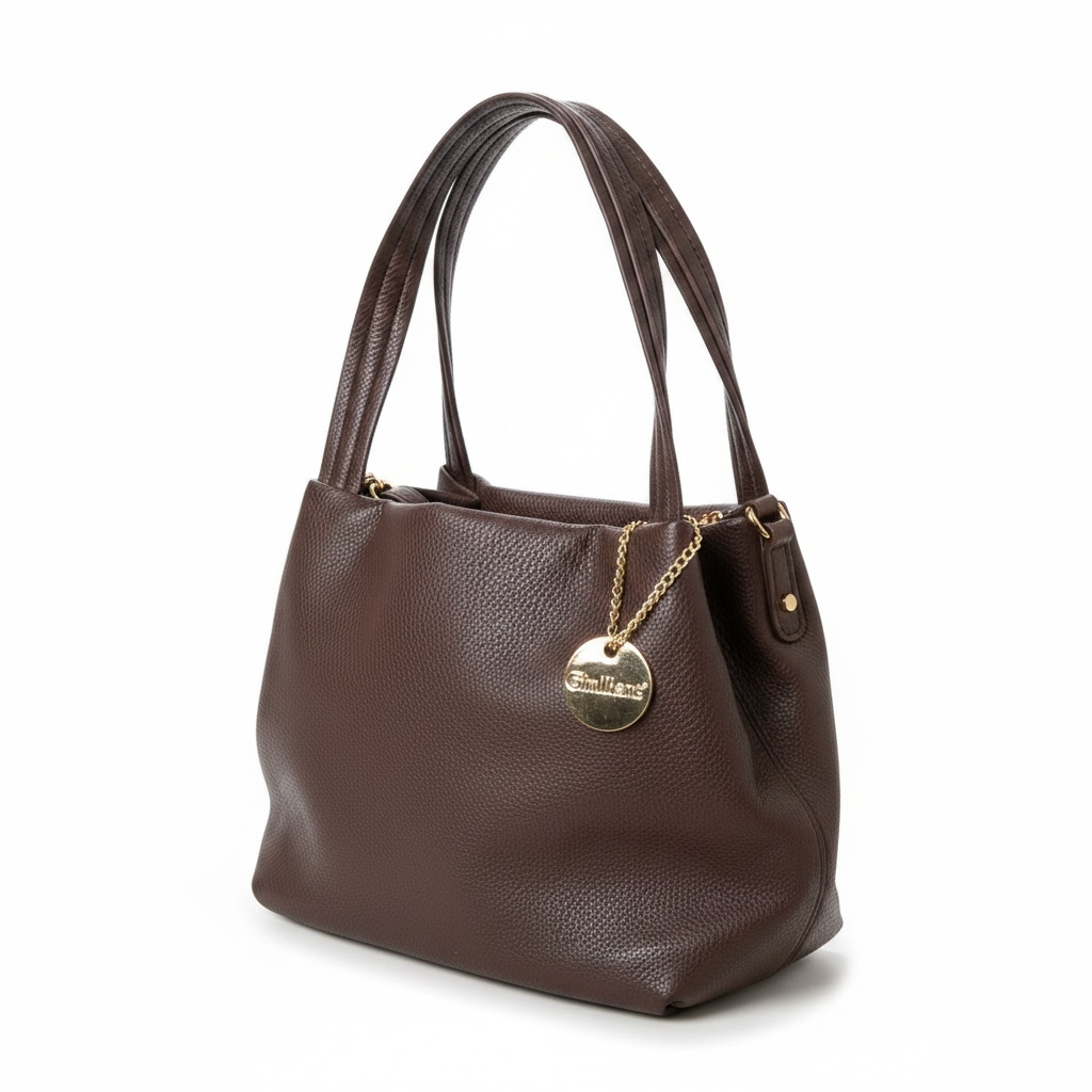 FAY BAG