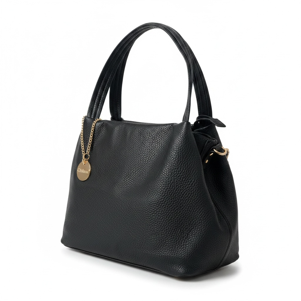FAY BAG