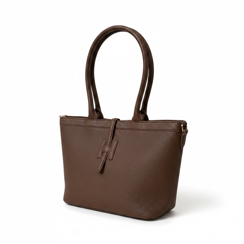 NOA BAG