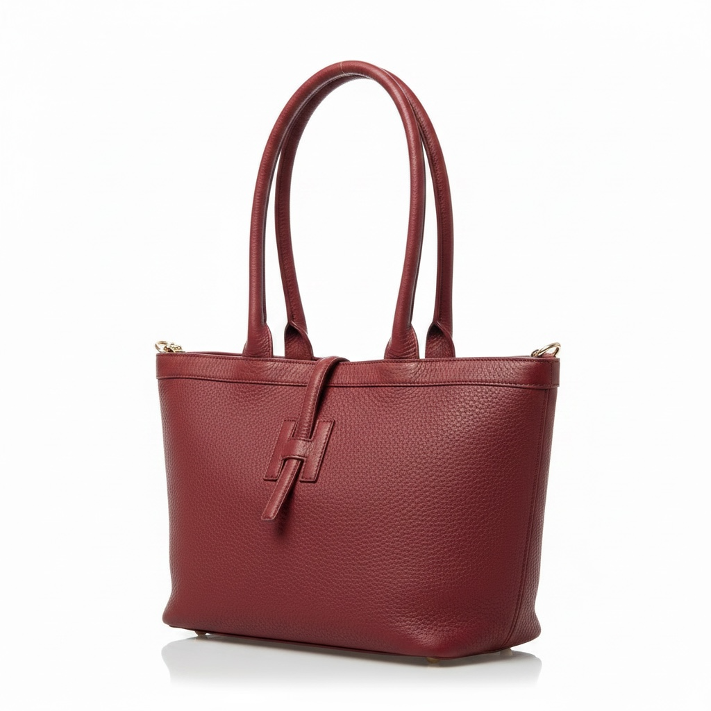 NOA BAG