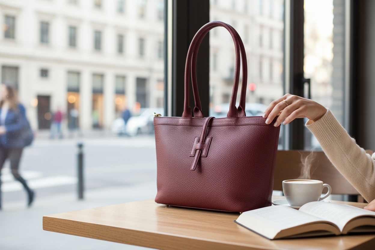 NOA BAG
