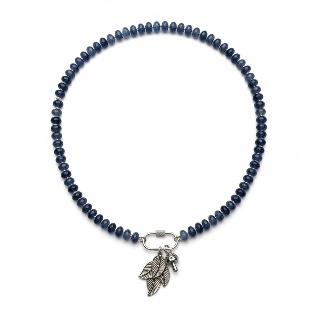 NORA ARMBAND - GOLD