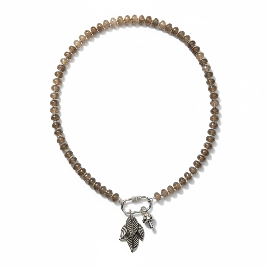 NORA ARMBAND - GOLD