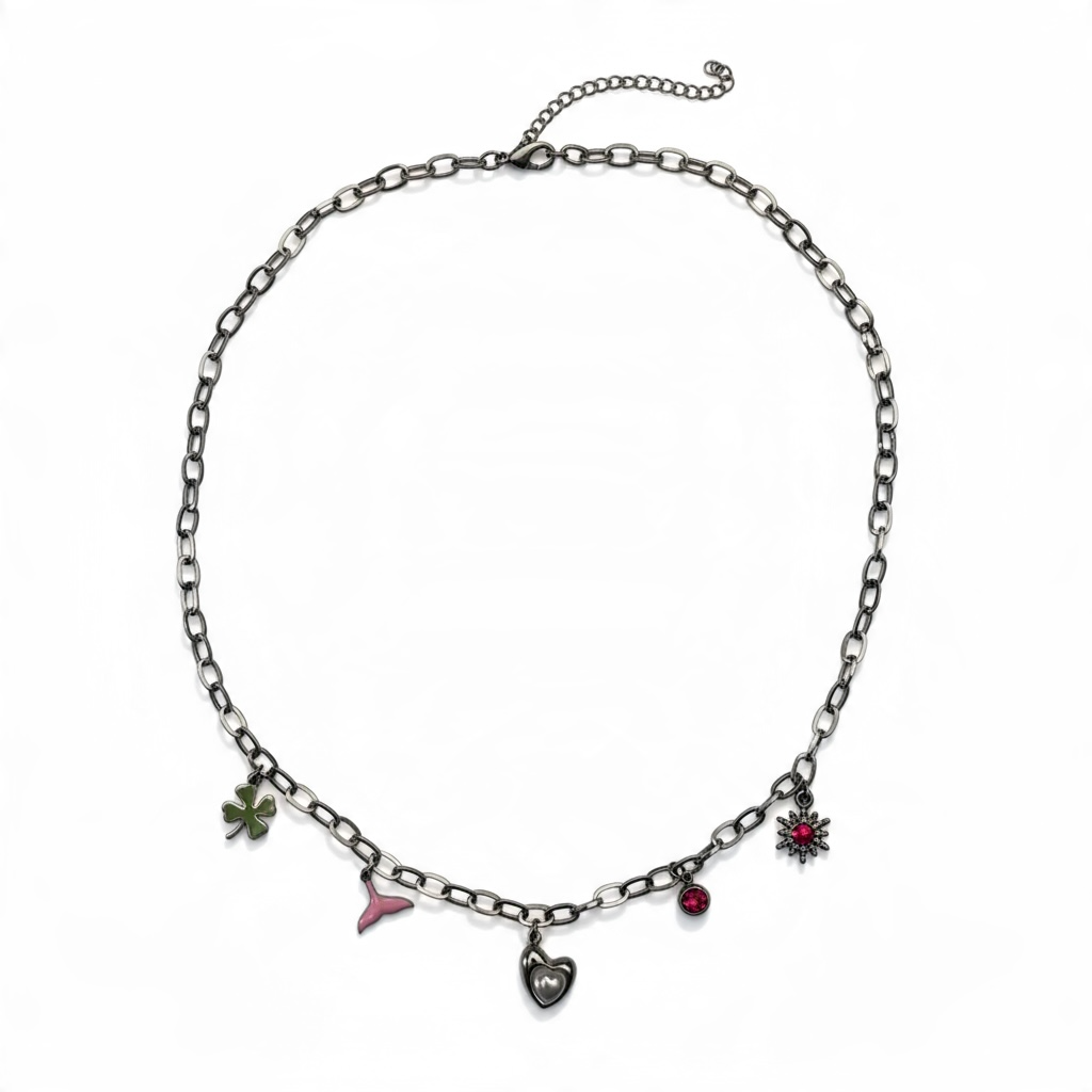 NORA ARMBAND - GOLD