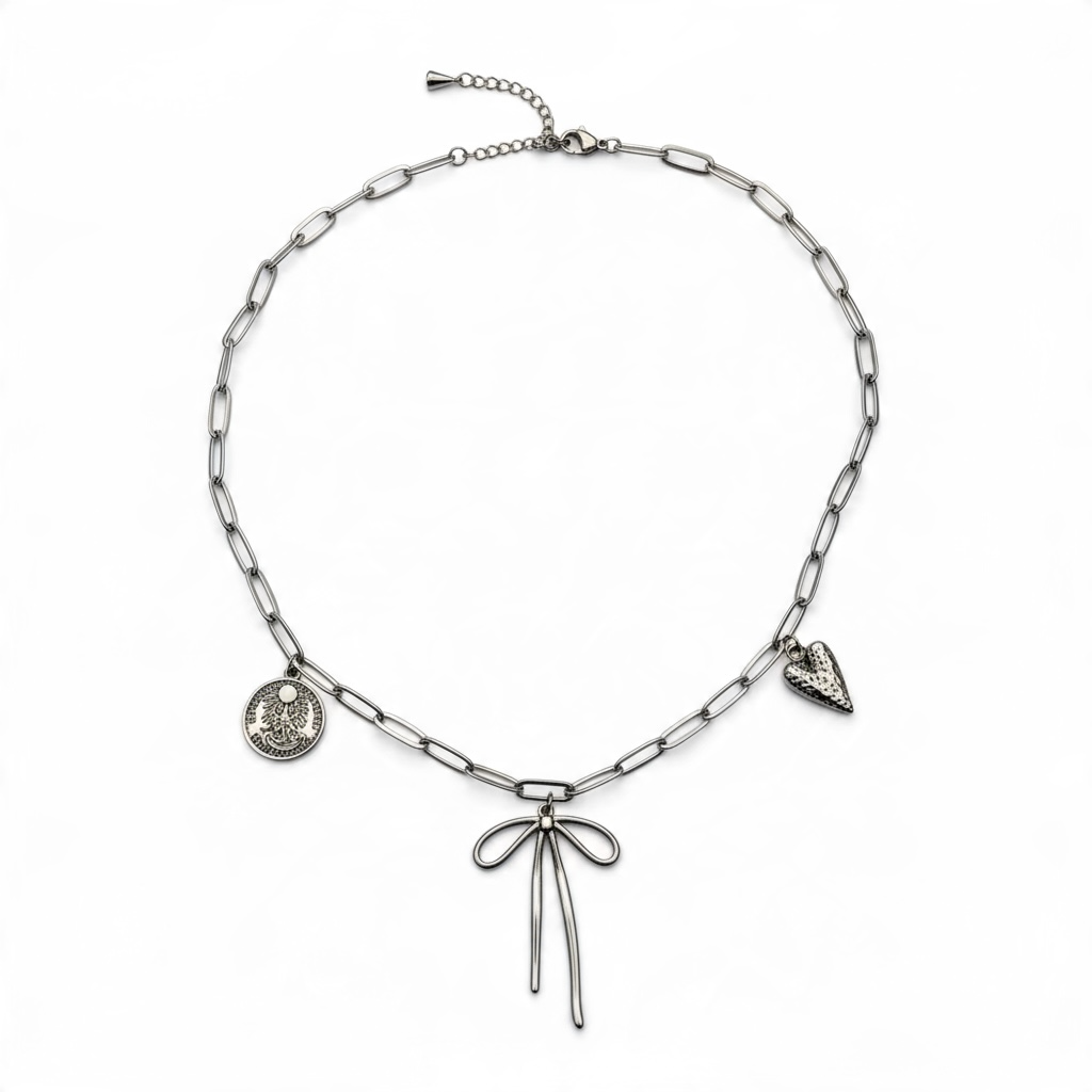NORA ARMBAND - GOLD