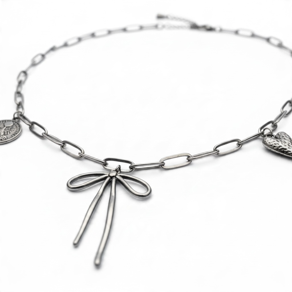 NORA ARMBAND - GOLD