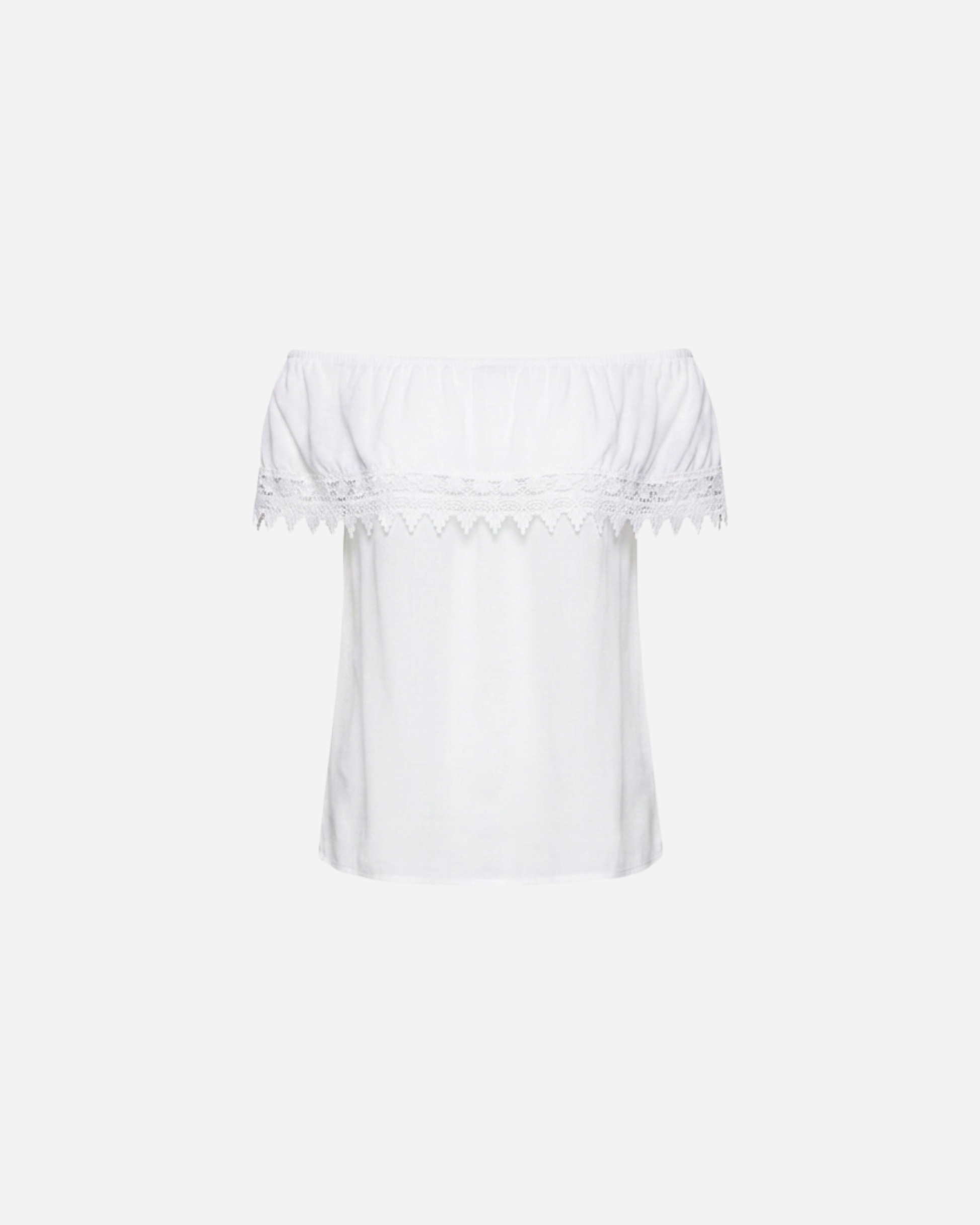 IBIZA VIBE TOP - 2102