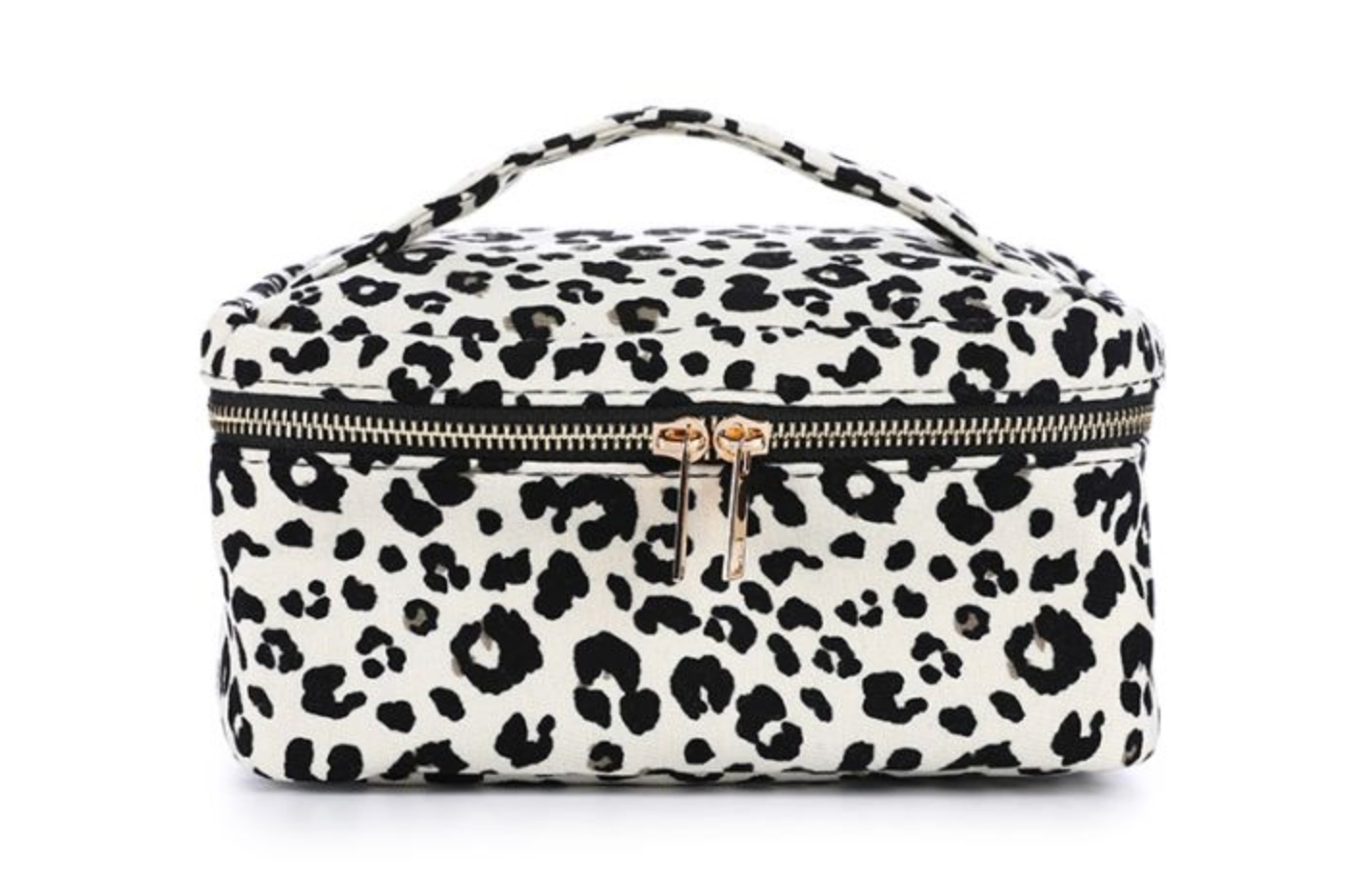 SUNSHINE BAG - GUCCI GRÜN