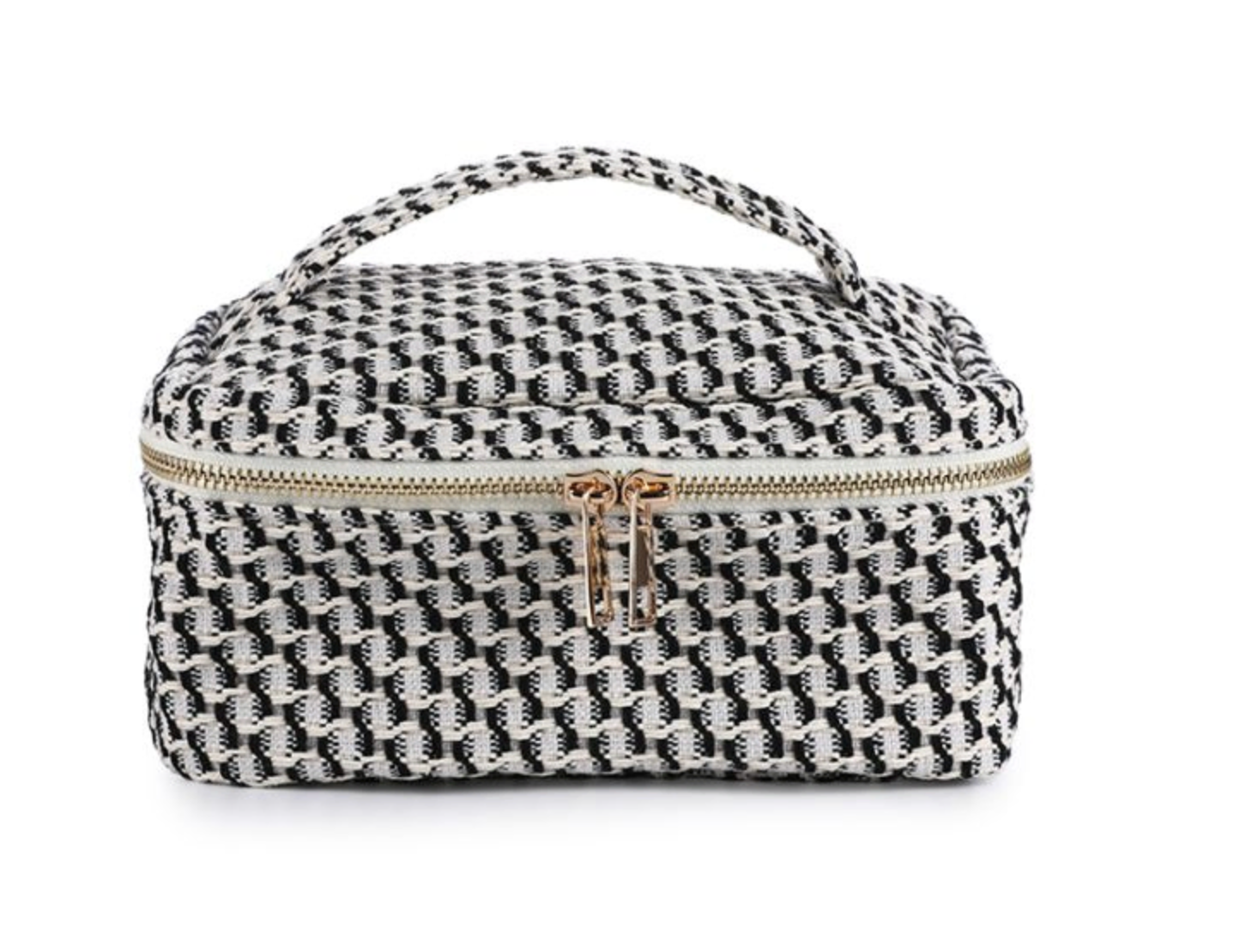 SUNSHINE BAG - GUCCI GRÜN