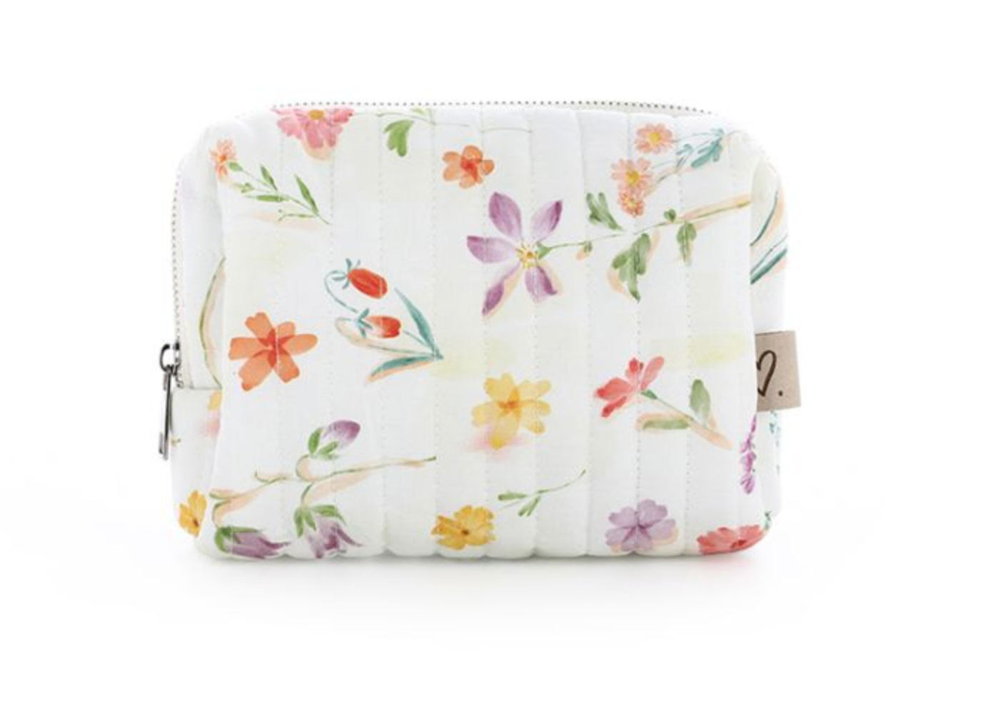 SUNSHINE BAG - GUCCI GRÜN