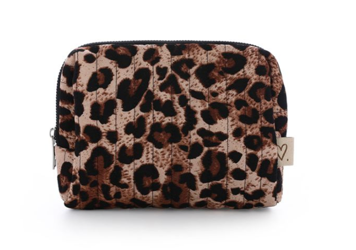 SUNSHINE BAG - GUCCI GRÜN