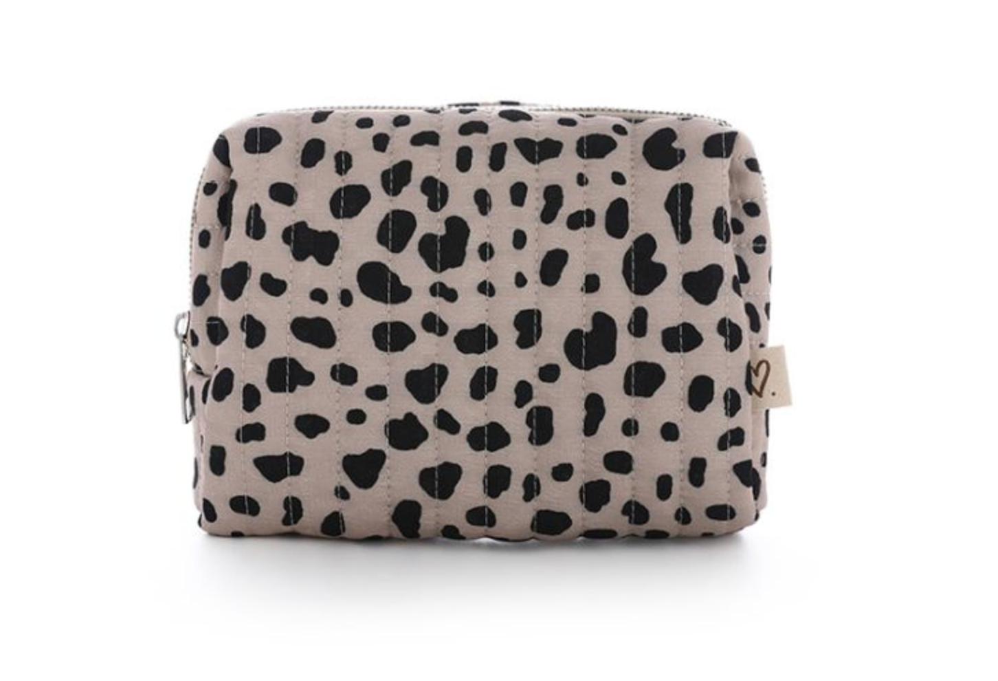 SUNSHINE BAG - GUCCI GRÜN