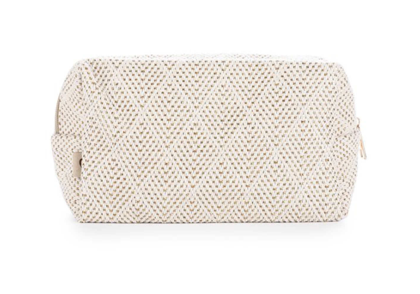SUNSHINE BAG - GUCCI GRÜN
