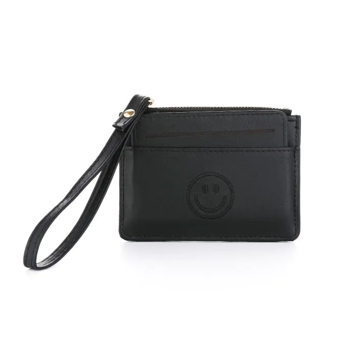 SUNSHINE BAG - GUCCI GRÜN
