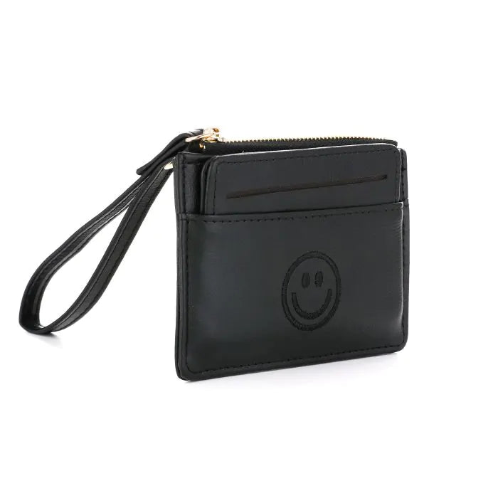SUNSHINE BAG - GUCCI GRÜN